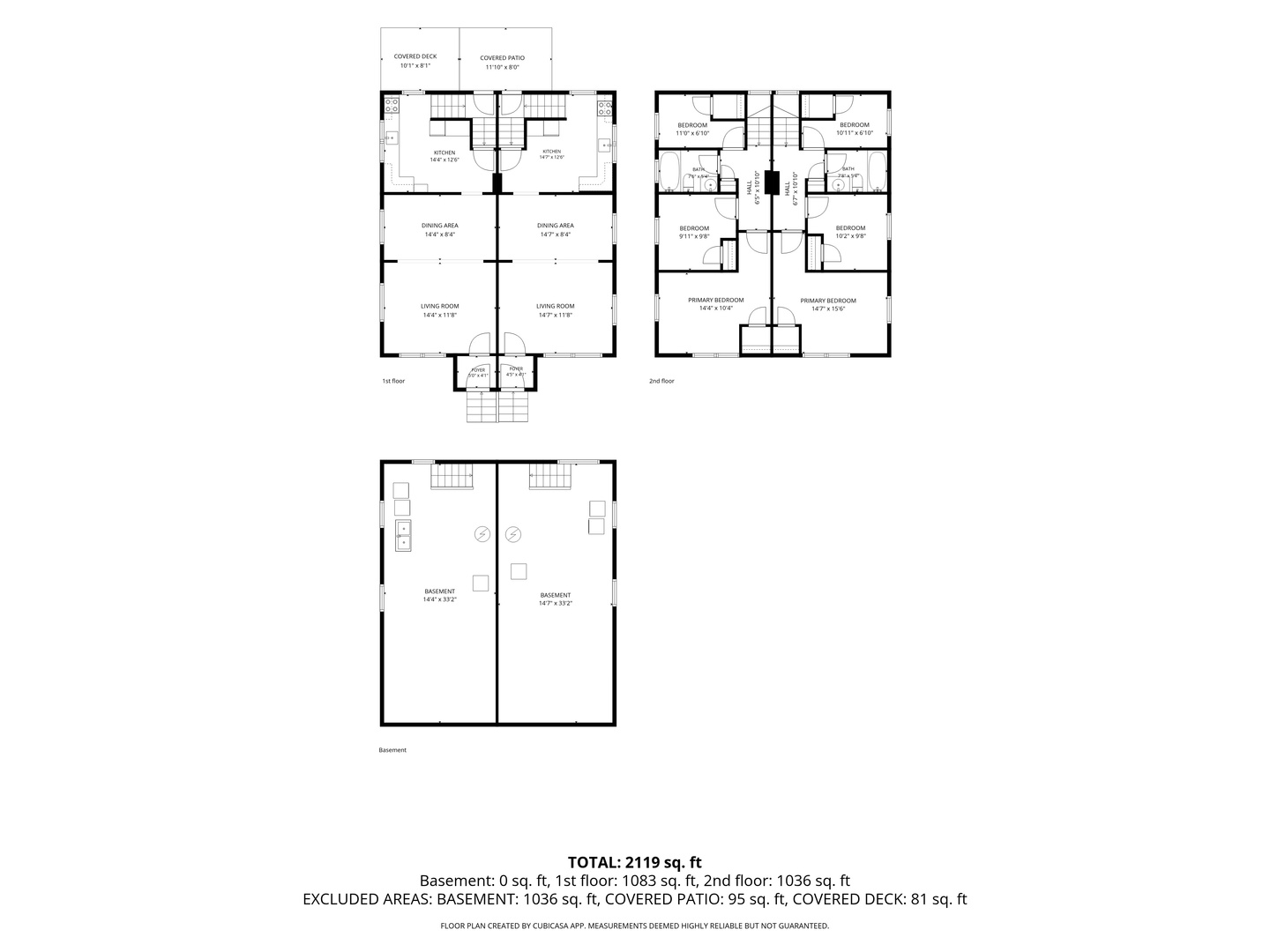 832 N 11th Street Property Photo 28