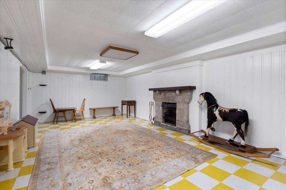 6652 N Chicora Avenue Property Photo 30