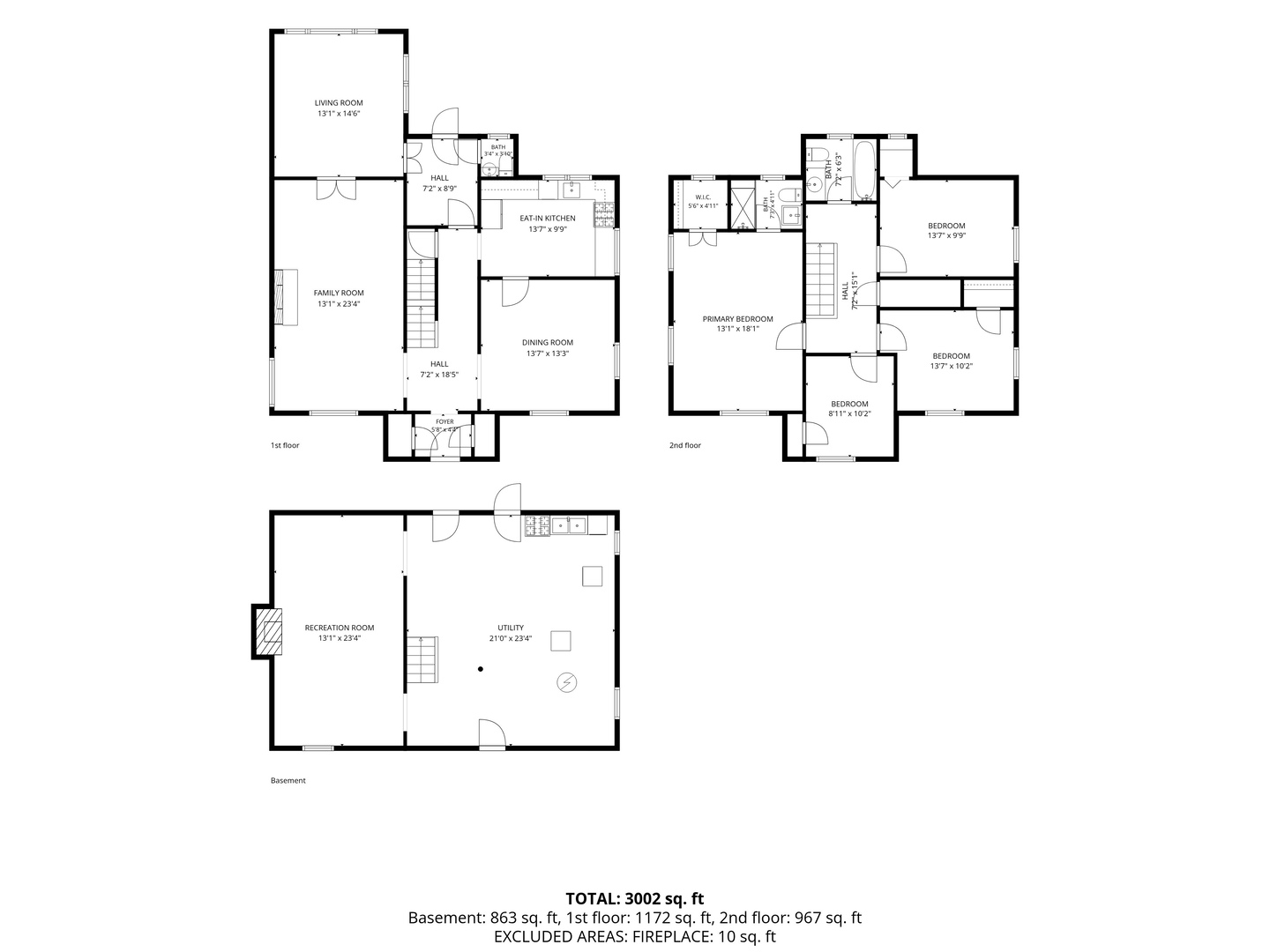 6652 N Chicora Avenue Property Photo 38