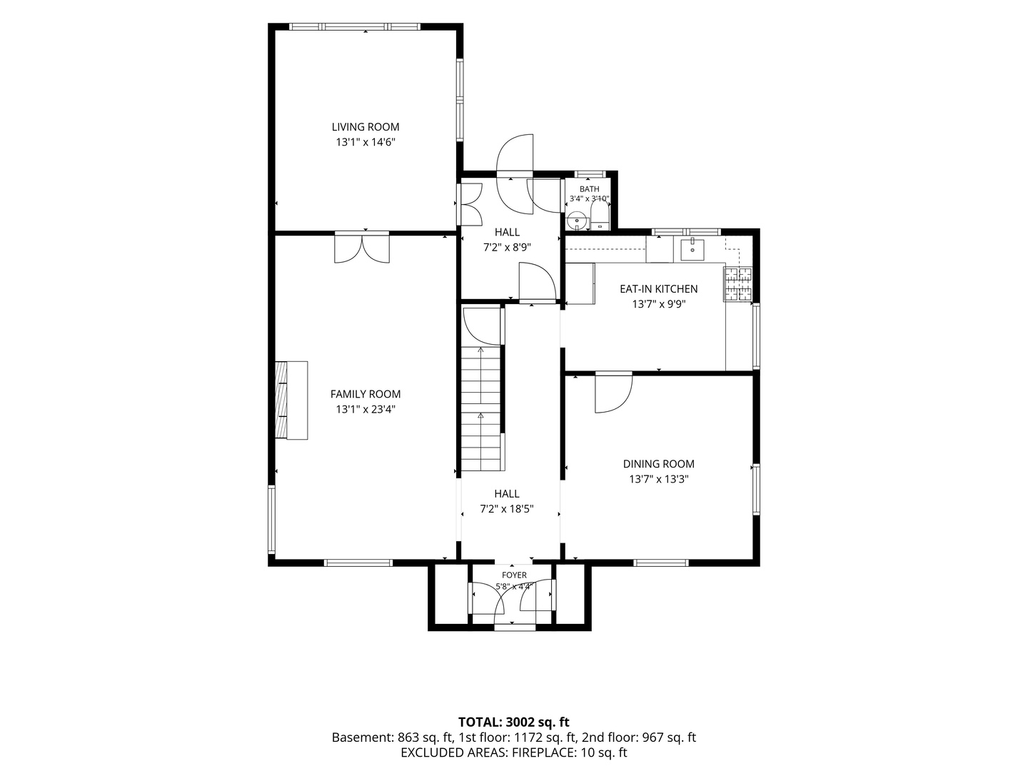 6652 N Chicora Avenue Property Photo 39