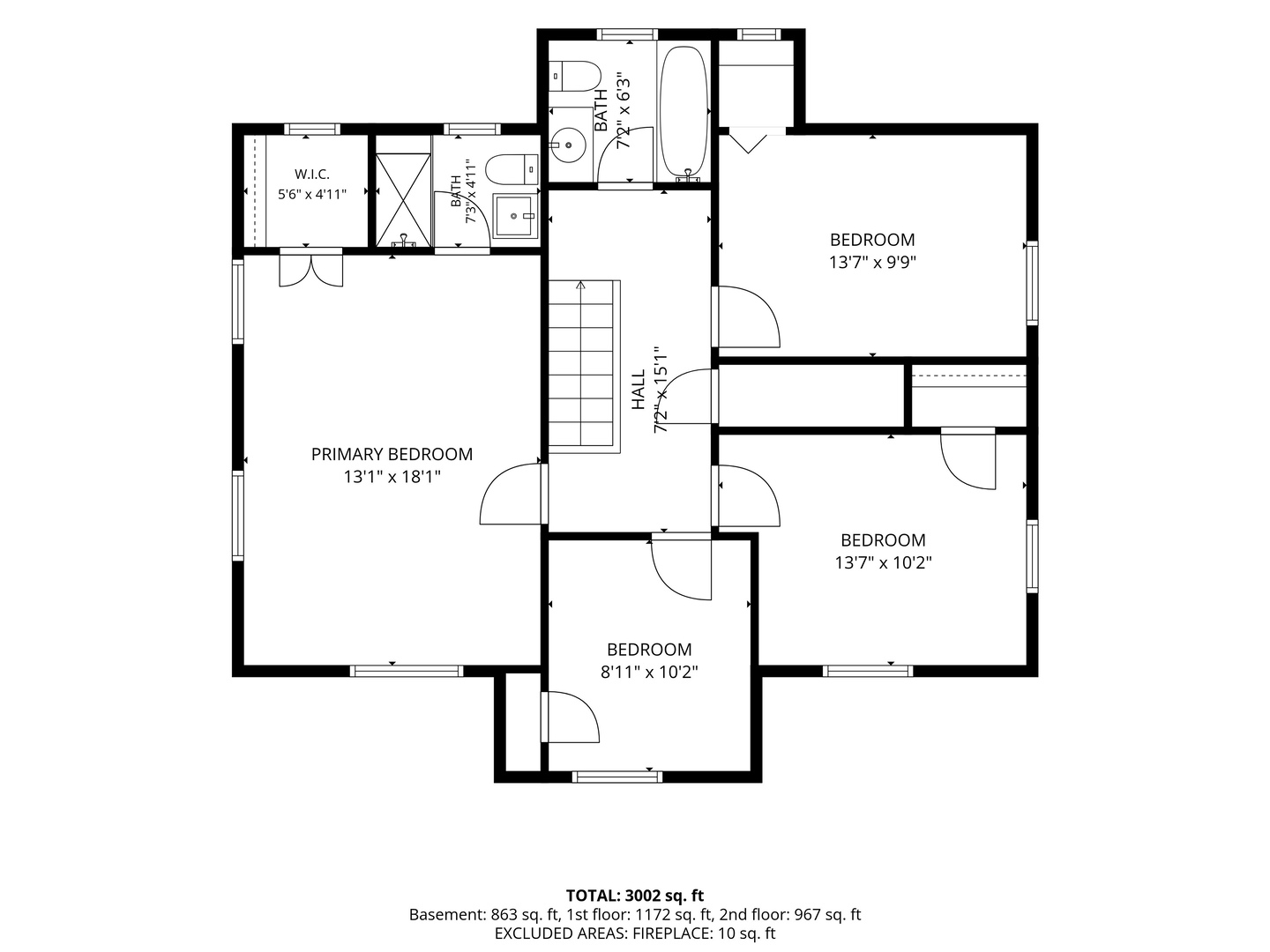 6652 N Chicora Avenue Property Photo 40