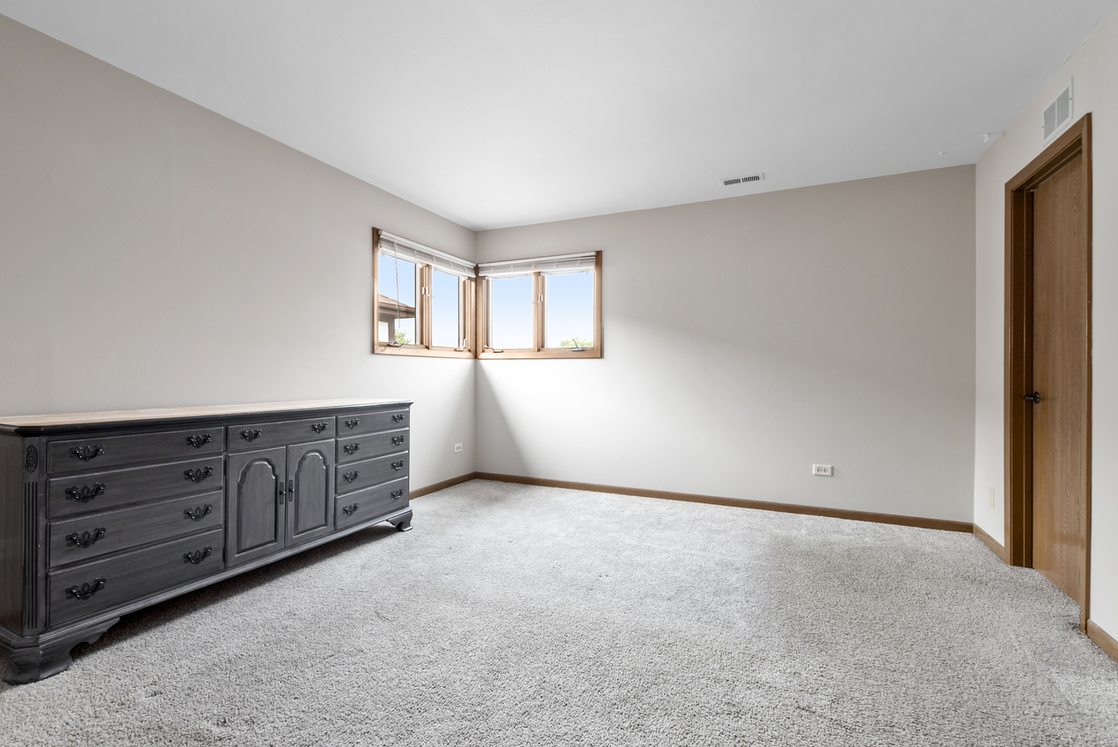 12250 S Dogwood Lane Property Photo 13