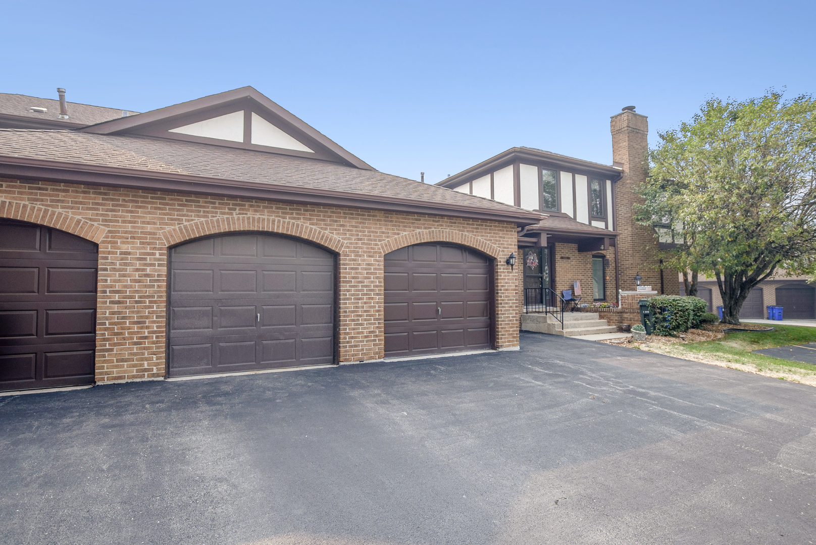 12250 S Dogwood Lane Property Photo 16