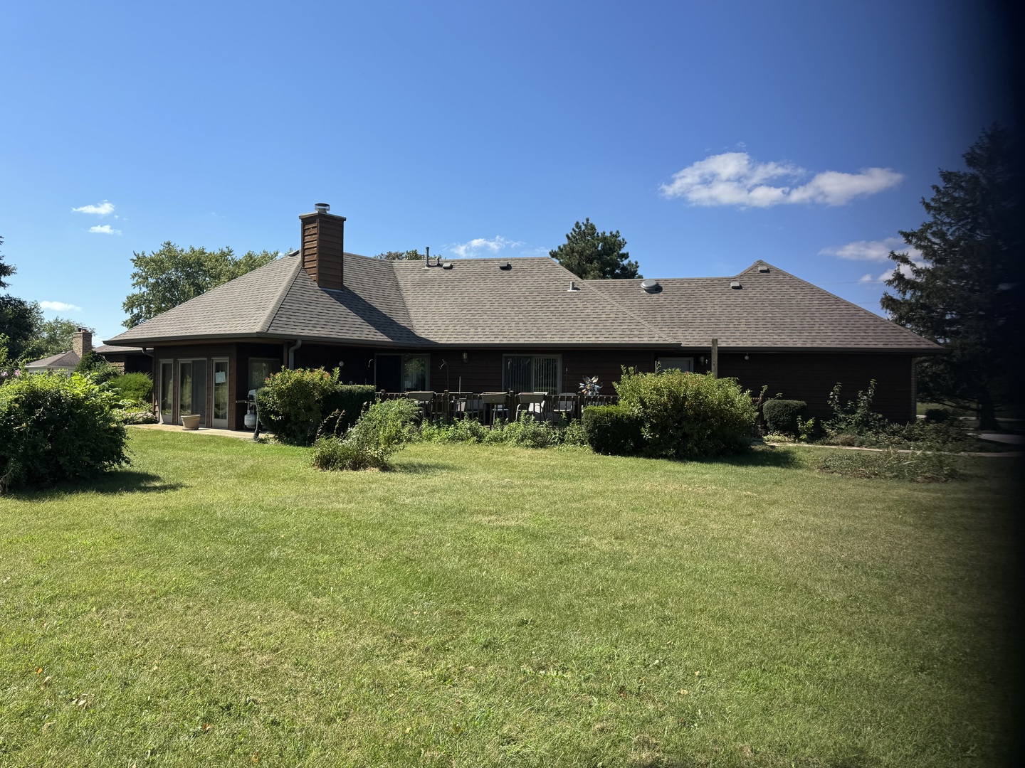 1026 S Schoolhouse Road Property Photo 6