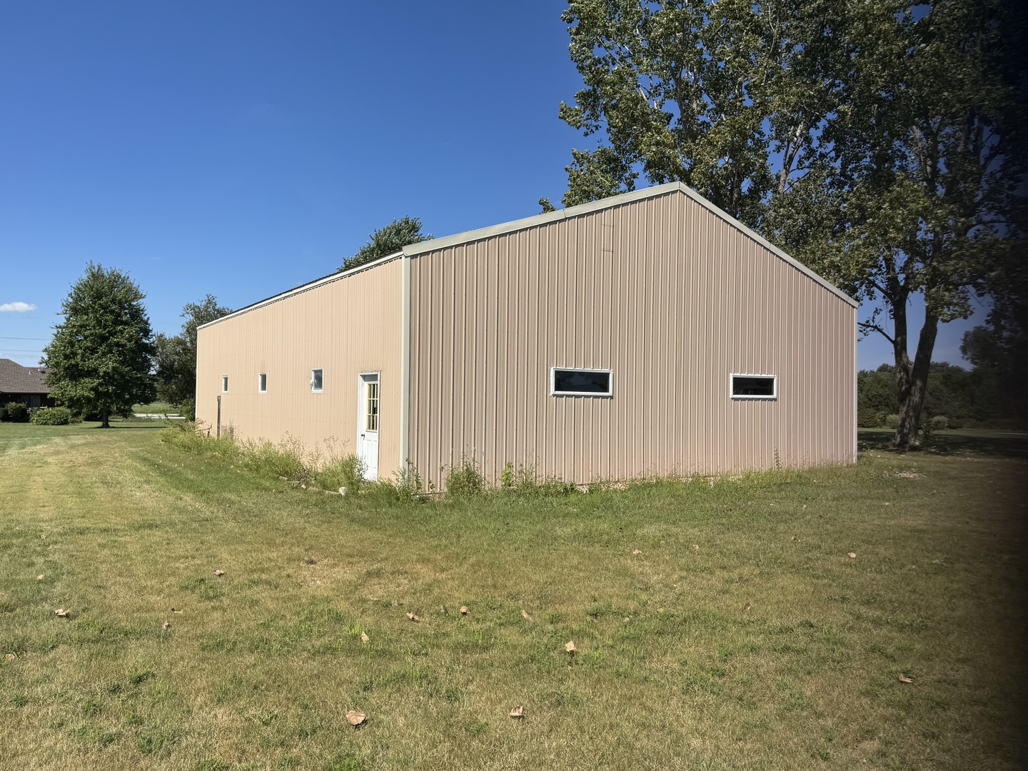 1026 S Schoolhouse Road Property Photo 10