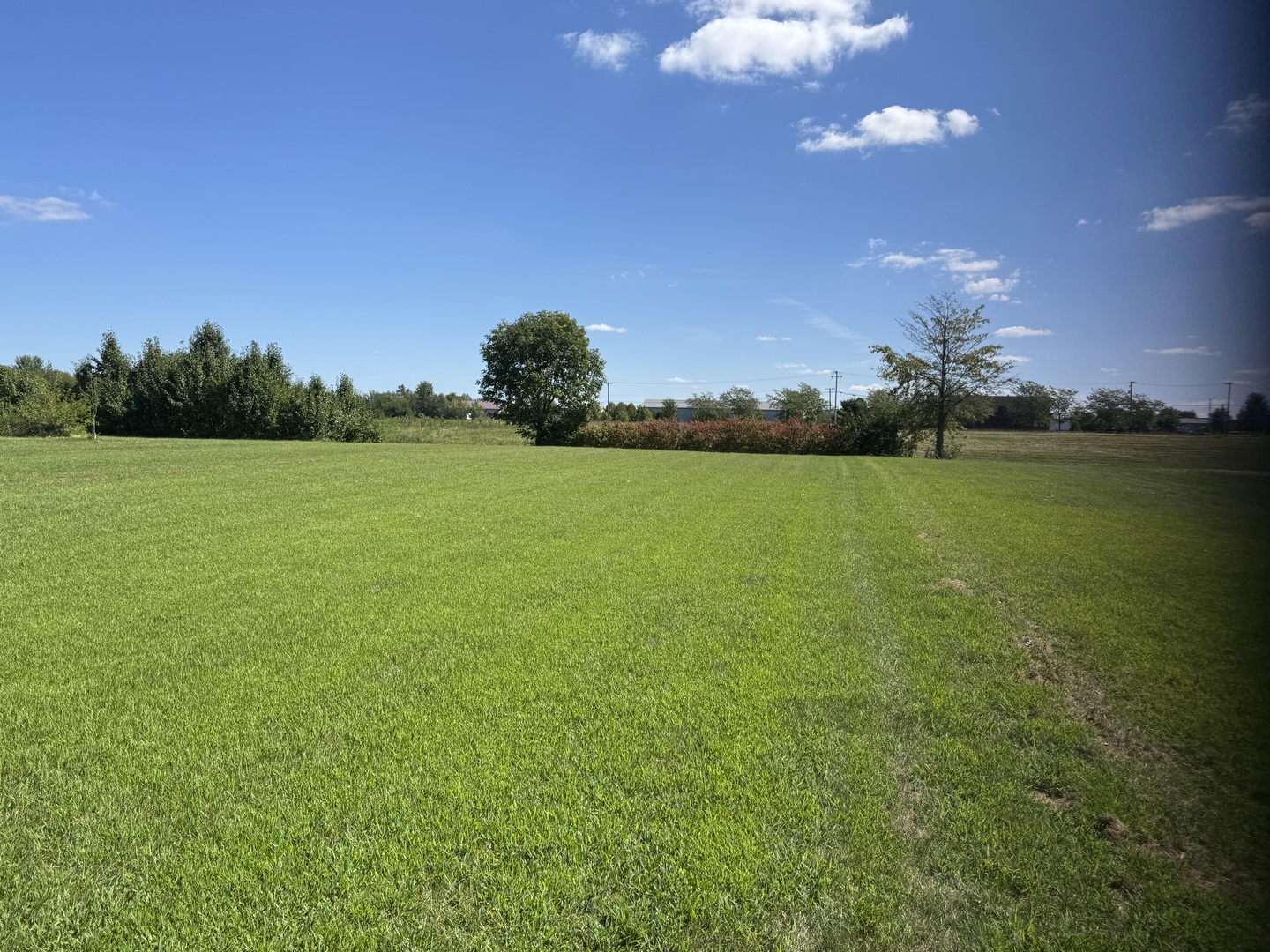 1026 S Schoolhouse Road Property Photo 11