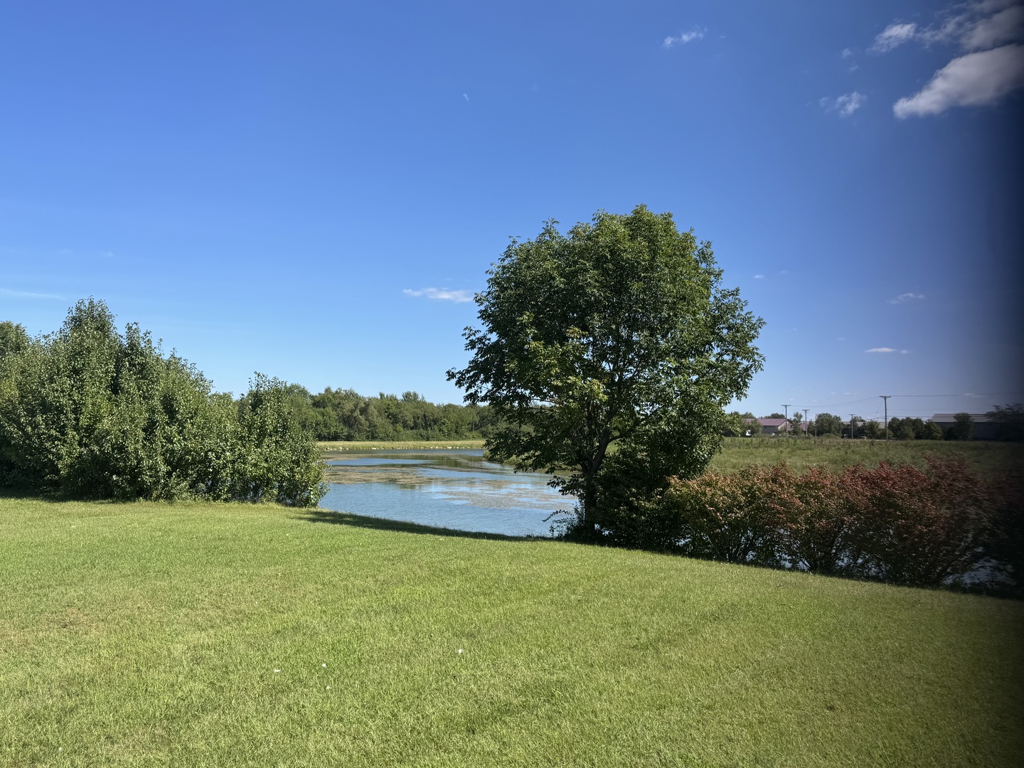 1026 S Schoolhouse Road Property Photo 12