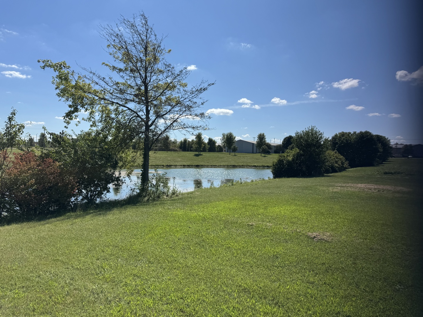 1026 S Schoolhouse Road Property Photo 13