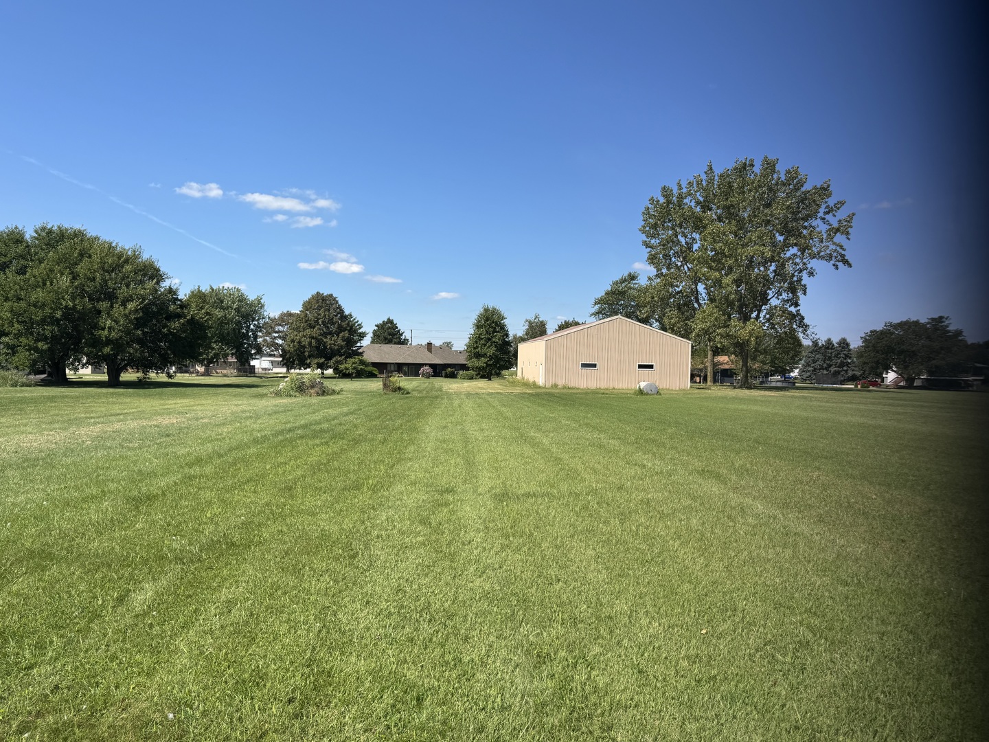 1026 S Schoolhouse Road Property Photo 15