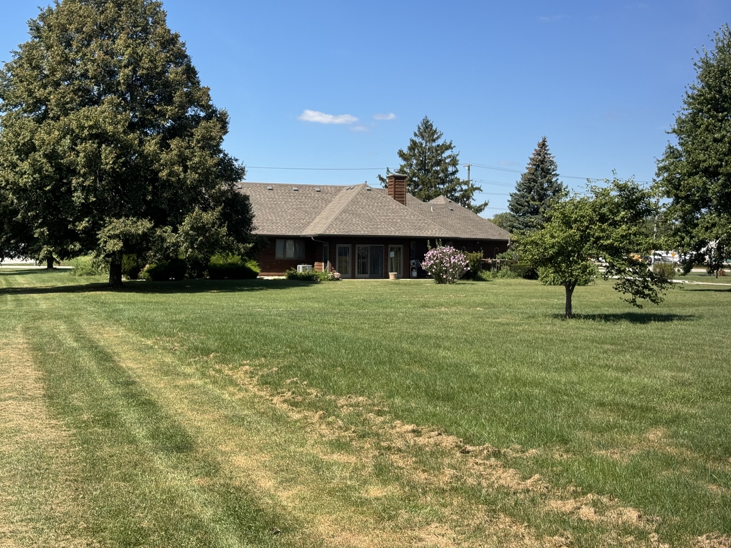 1026 S Schoolhouse Road Property Photo 16