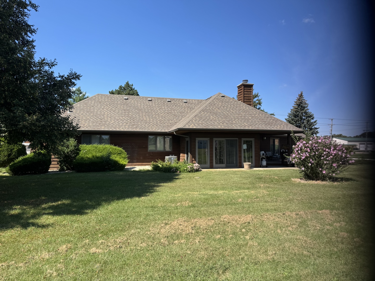 1026 S Schoolhouse Road Property Photo 17