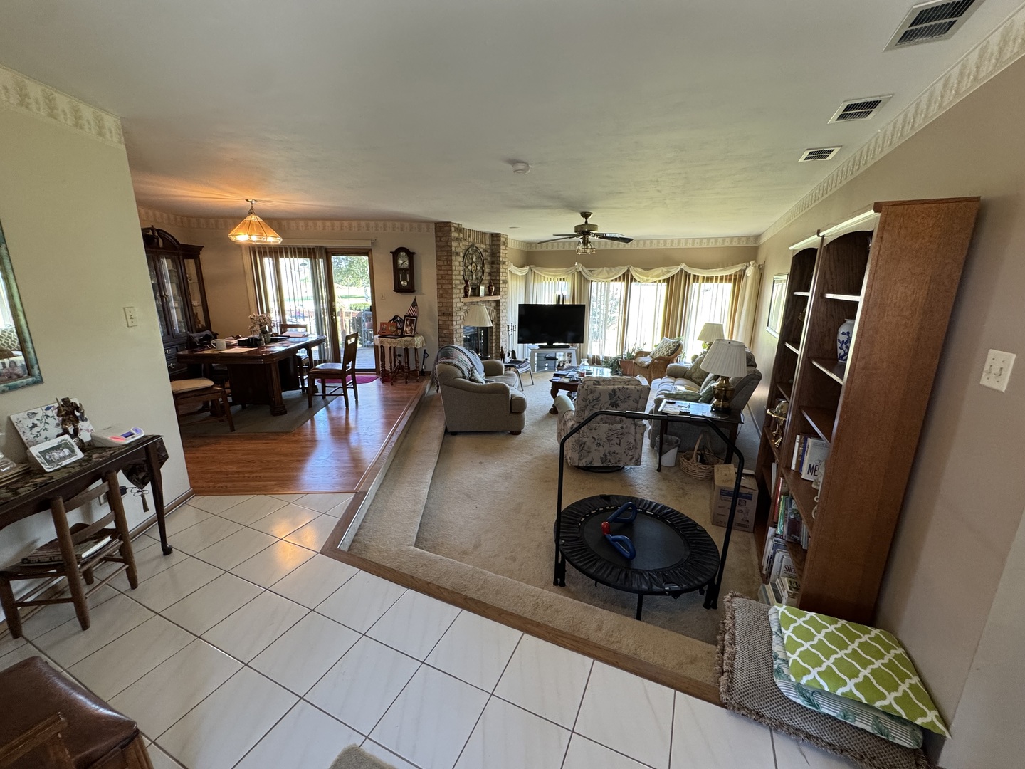 1026 S Schoolhouse Road Property Photo 18
