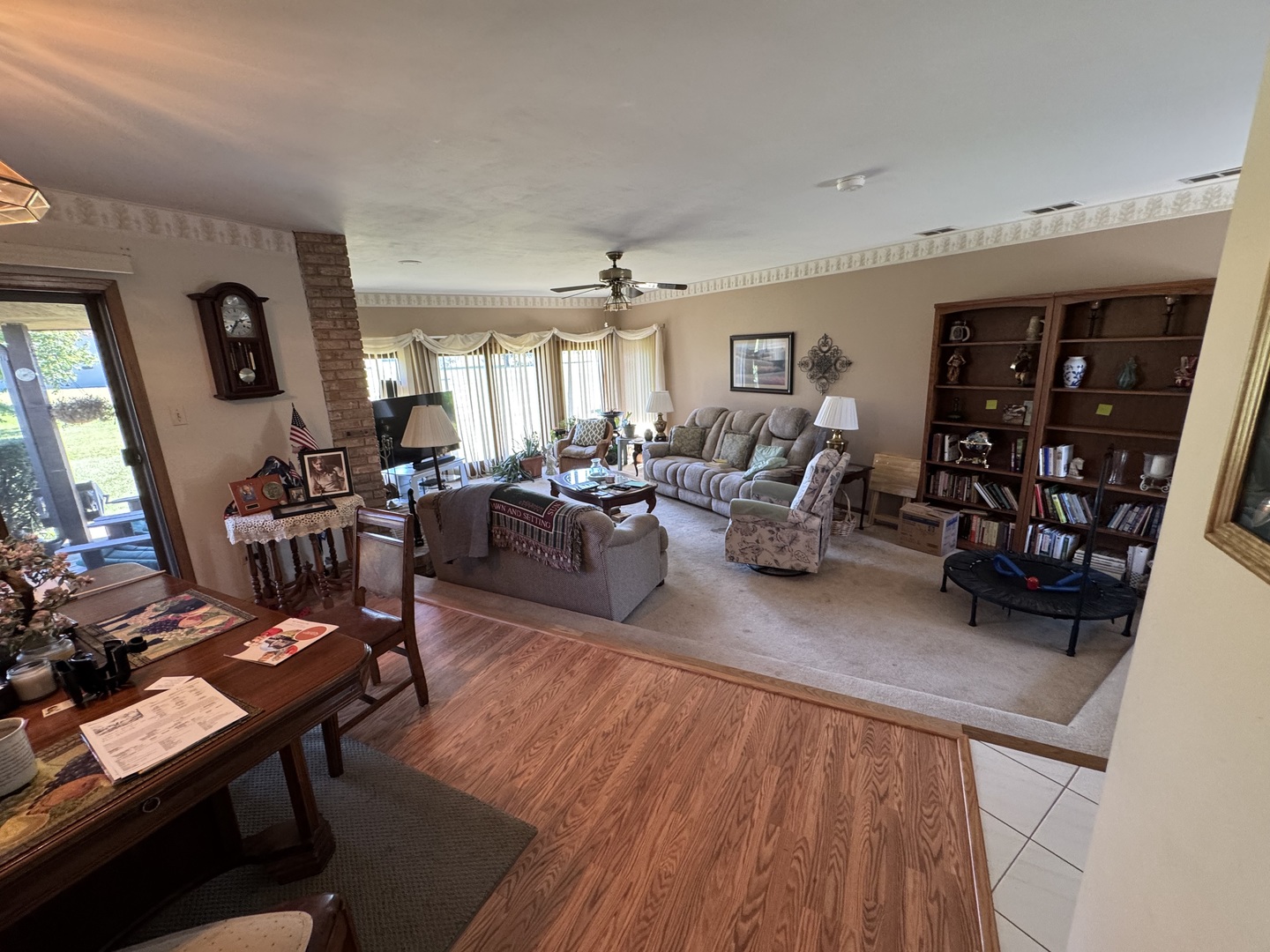 1026 S Schoolhouse Road Property Photo 19