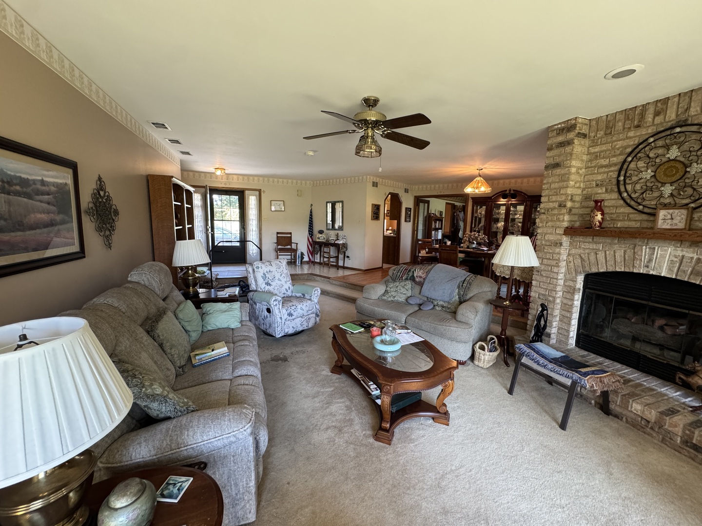 1026 S Schoolhouse Road Property Photo 20