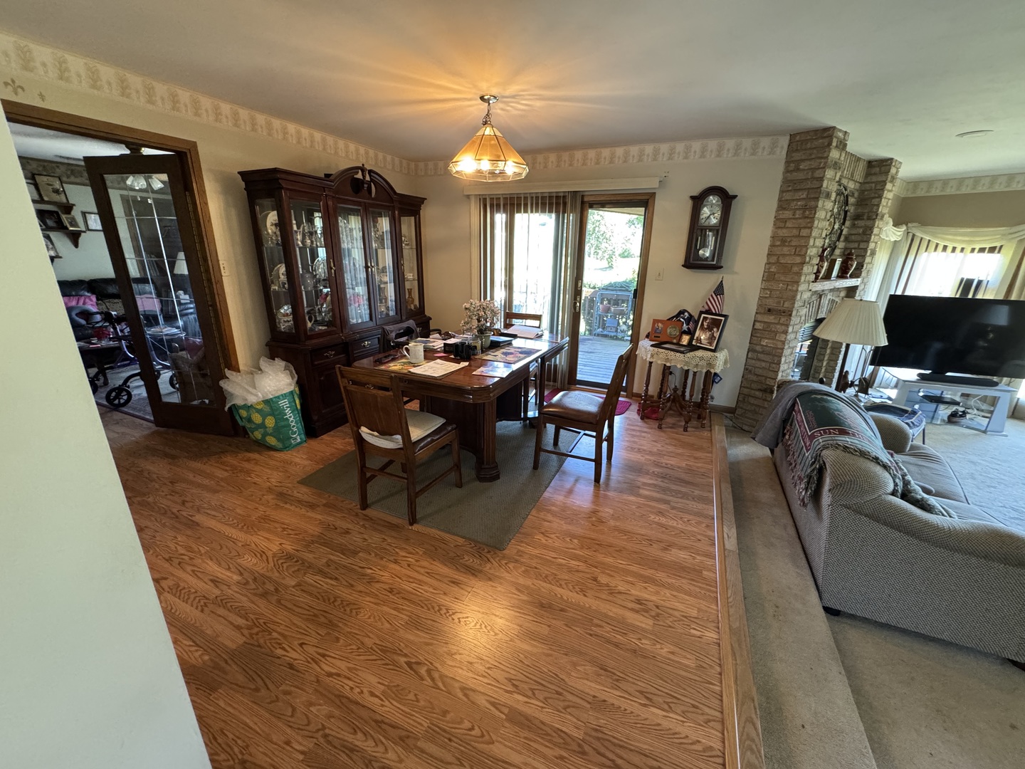 1026 S Schoolhouse Road Property Photo 21