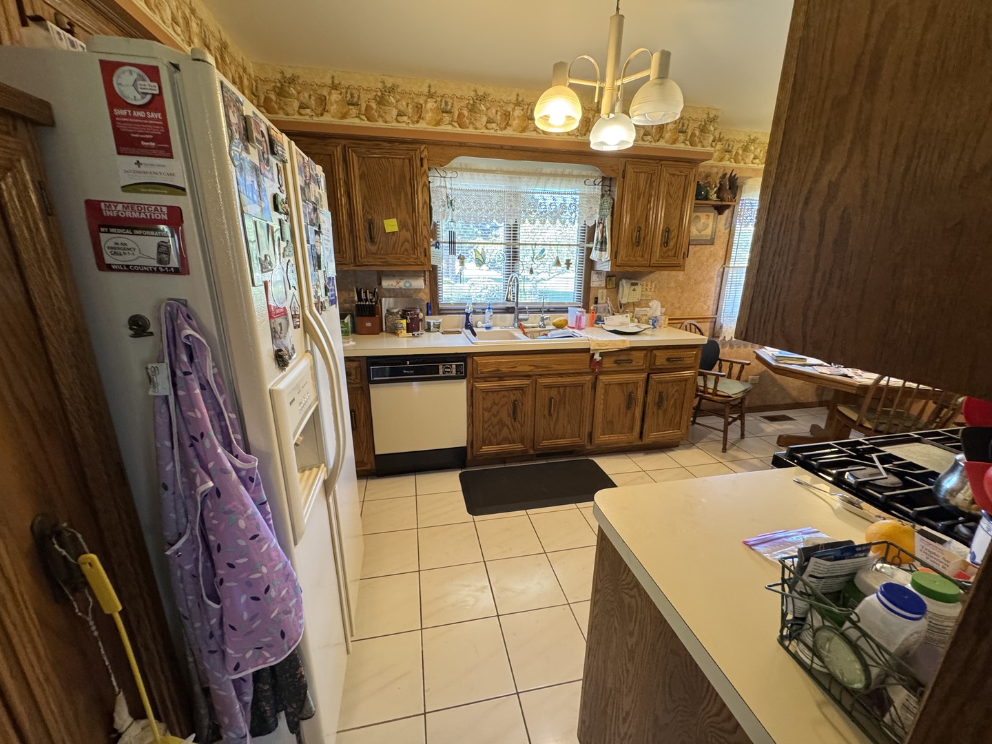 1026 S Schoolhouse Road Property Photo 22