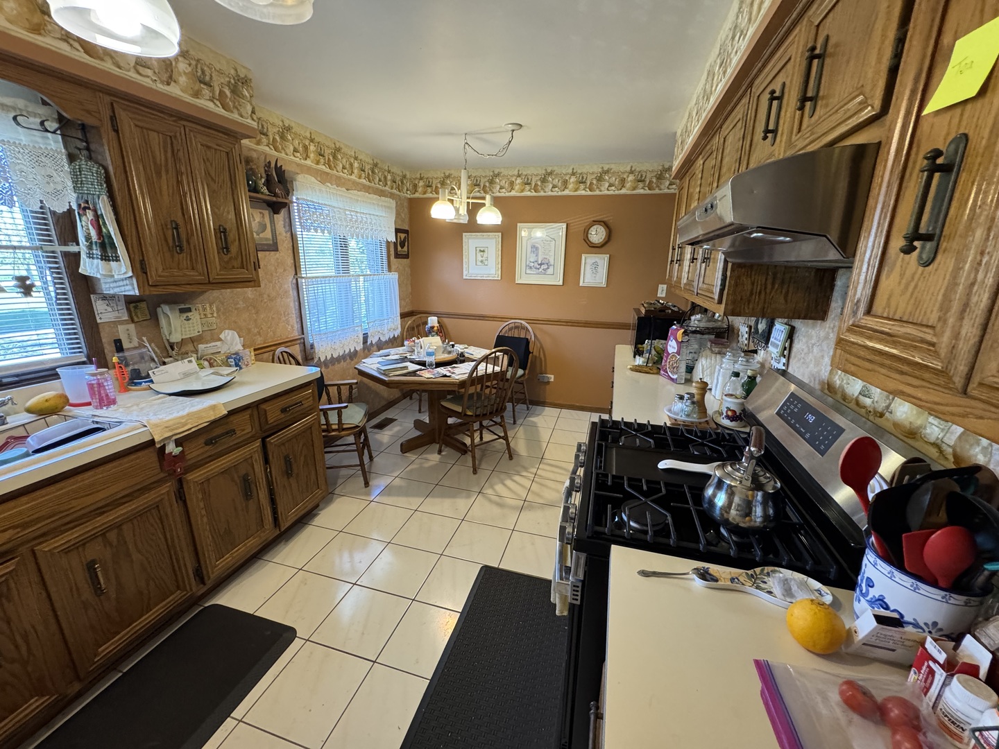1026 S Schoolhouse Road Property Photo 23