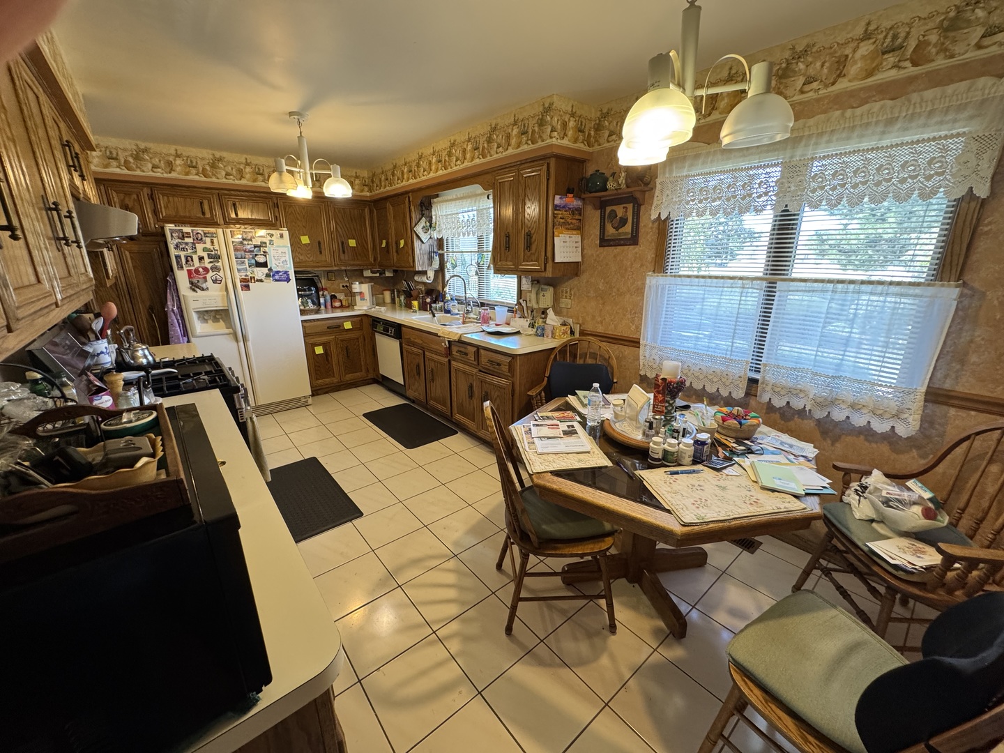 1026 S Schoolhouse Road Property Photo 24
