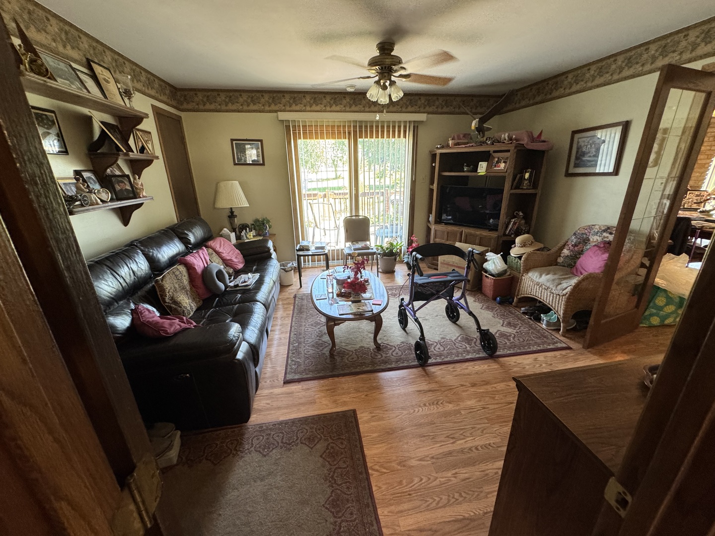 1026 S Schoolhouse Road Property Photo 25