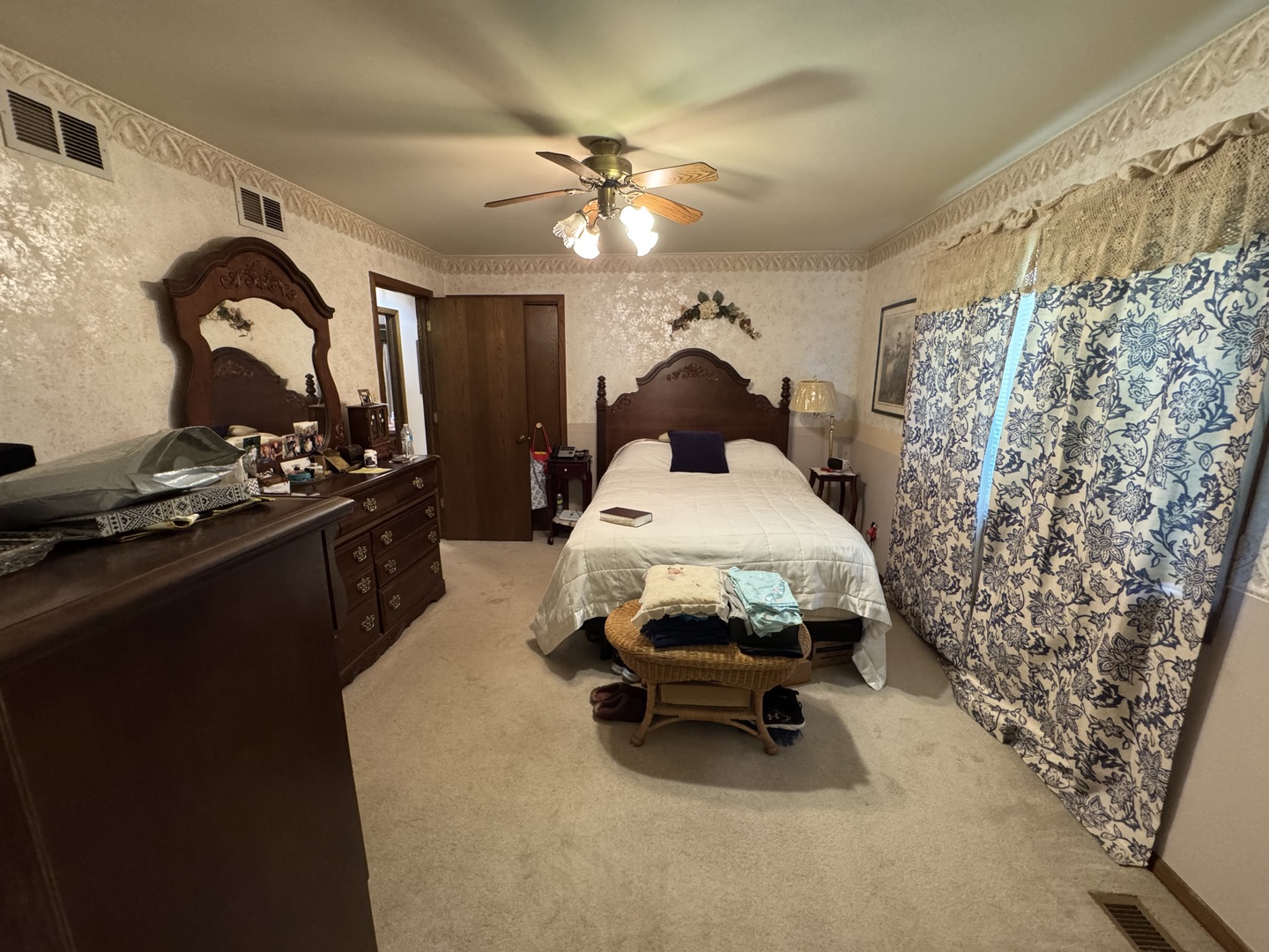 1026 S Schoolhouse Road Property Photo 26