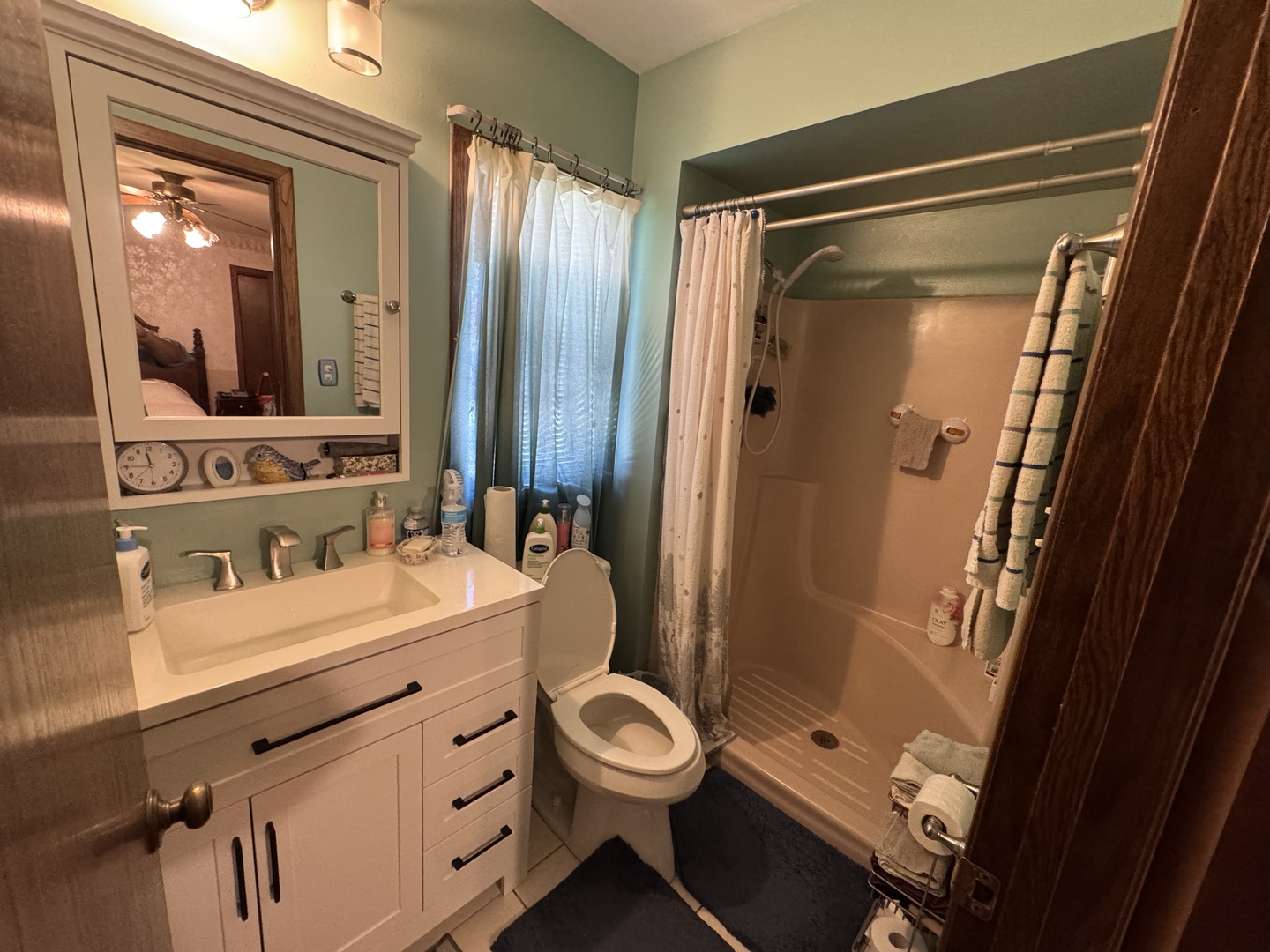 1026 S Schoolhouse Road Property Photo 27