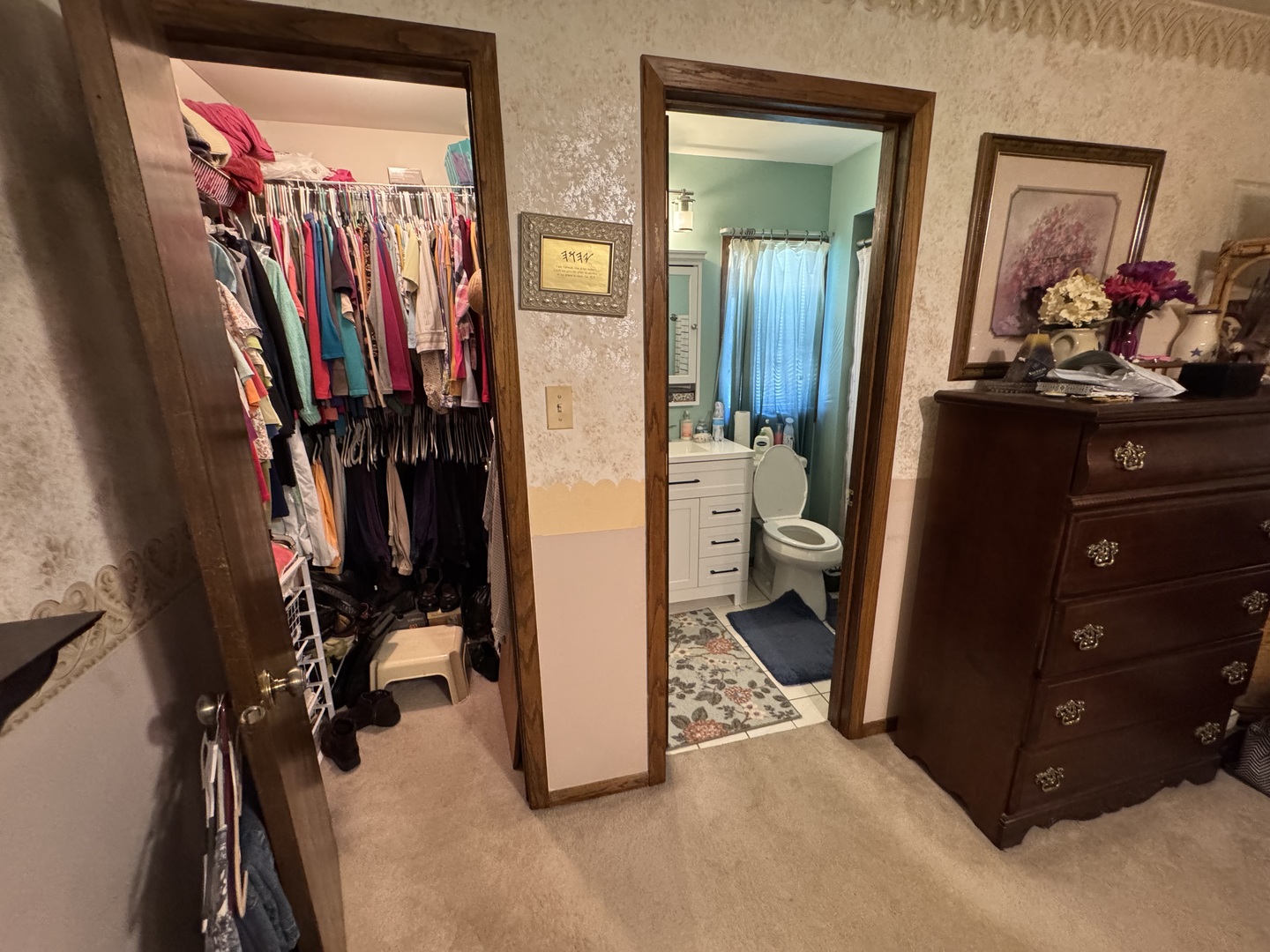 1026 S Schoolhouse Road Property Photo 28