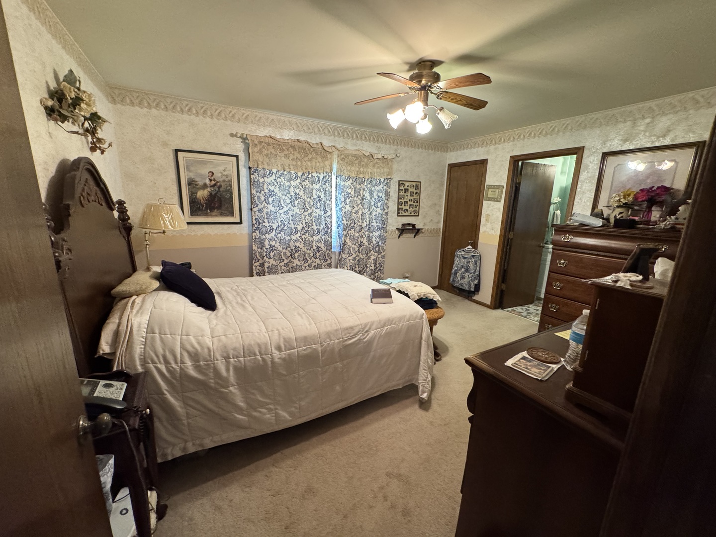 1026 S Schoolhouse Road Property Photo 29