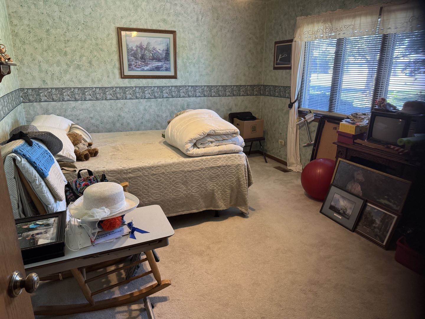 1026 S Schoolhouse Road Property Photo 30
