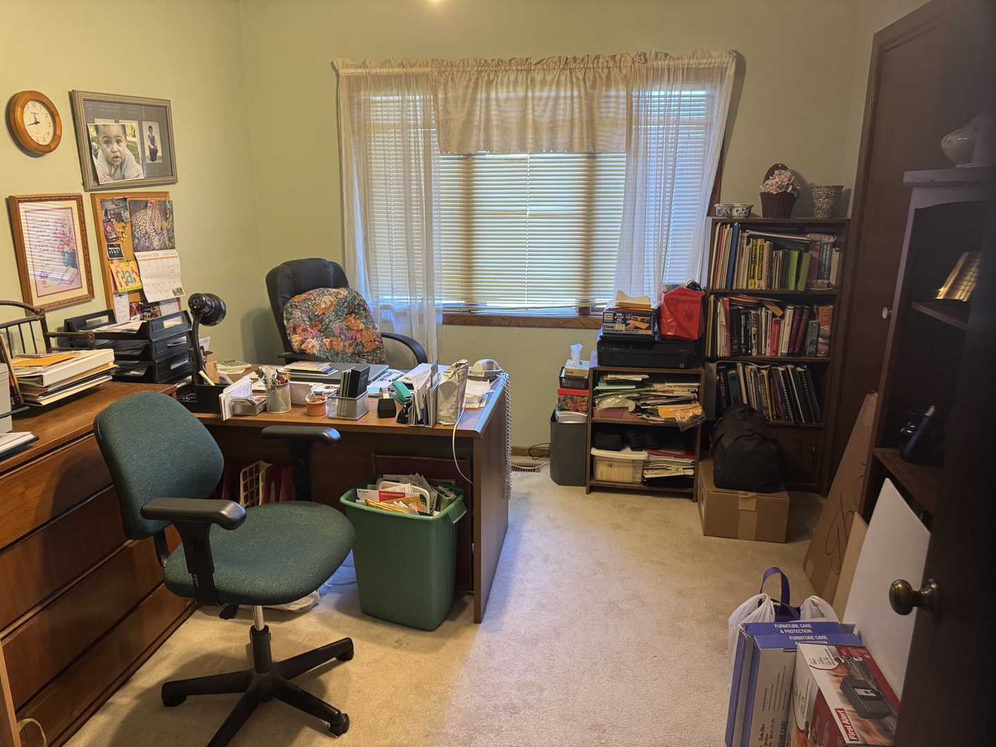1026 S Schoolhouse Road Property Photo 31