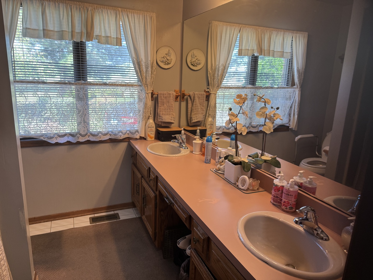 1026 S Schoolhouse Road Property Photo 32