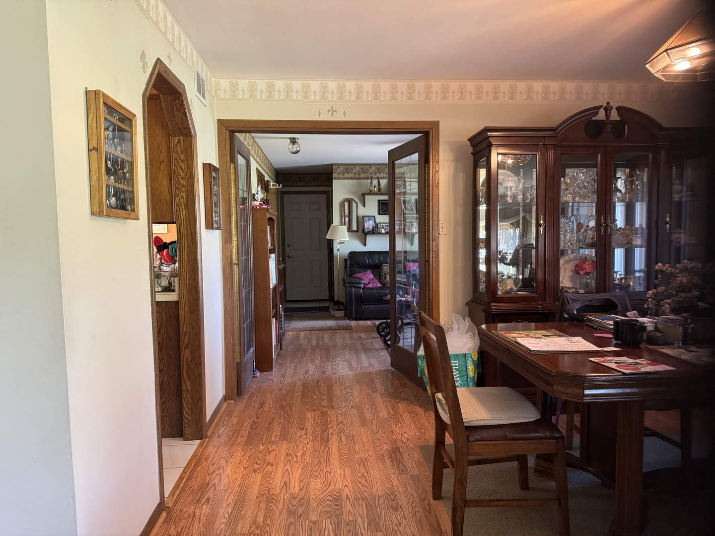 1026 S Schoolhouse Road Property Photo 33