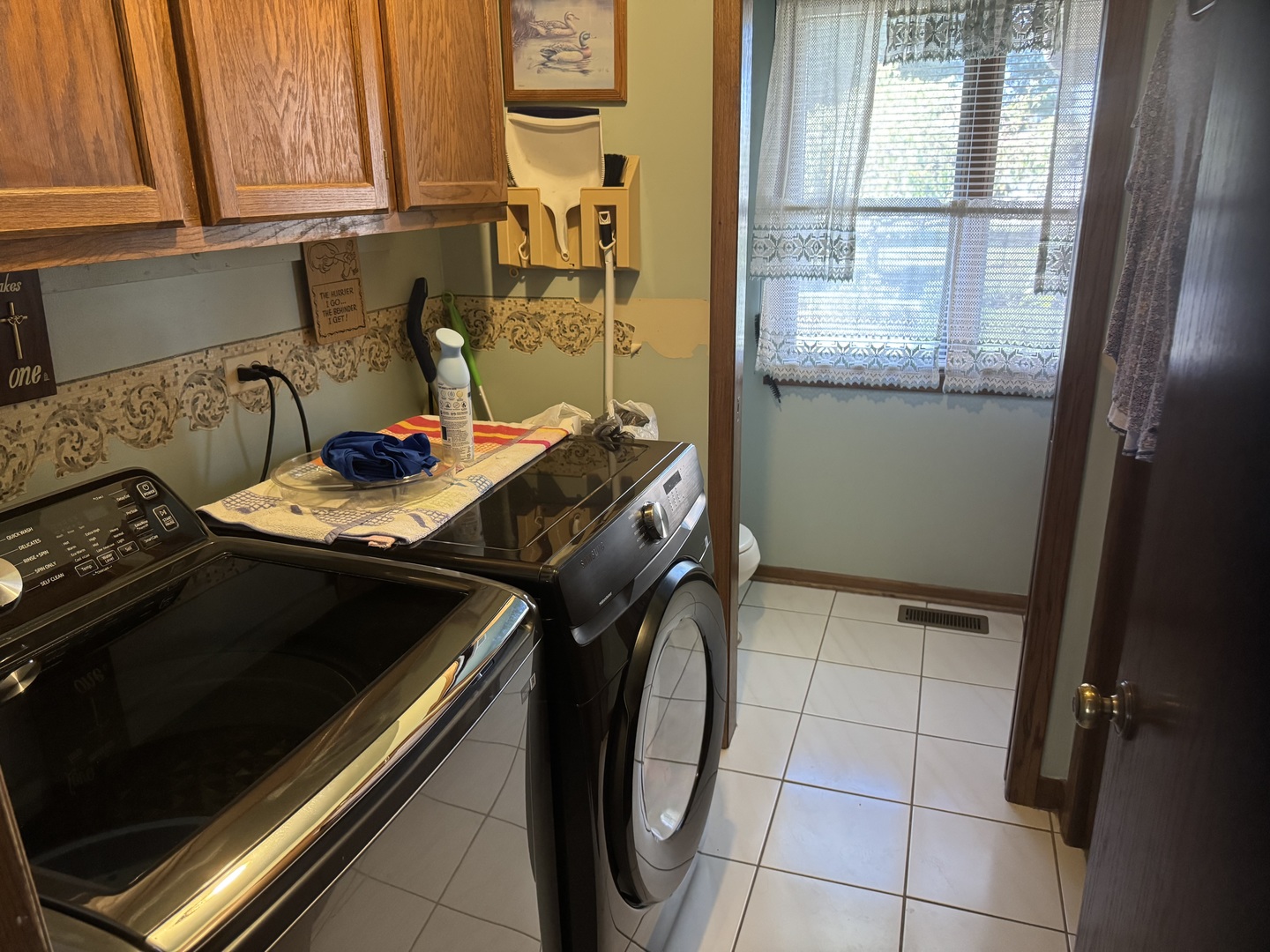 1026 S Schoolhouse Road Property Photo 34