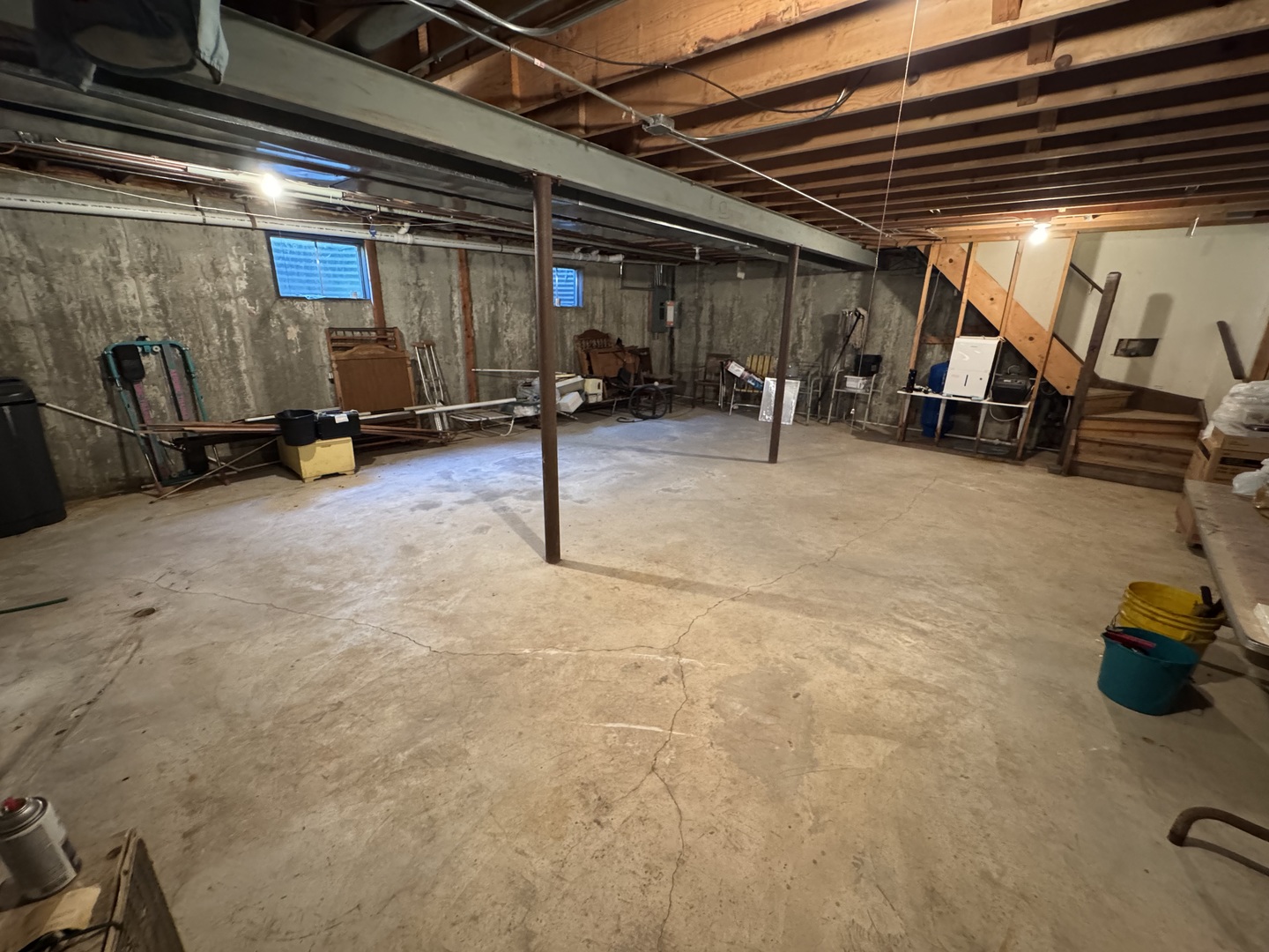 1026 S Schoolhouse Road Property Photo 35