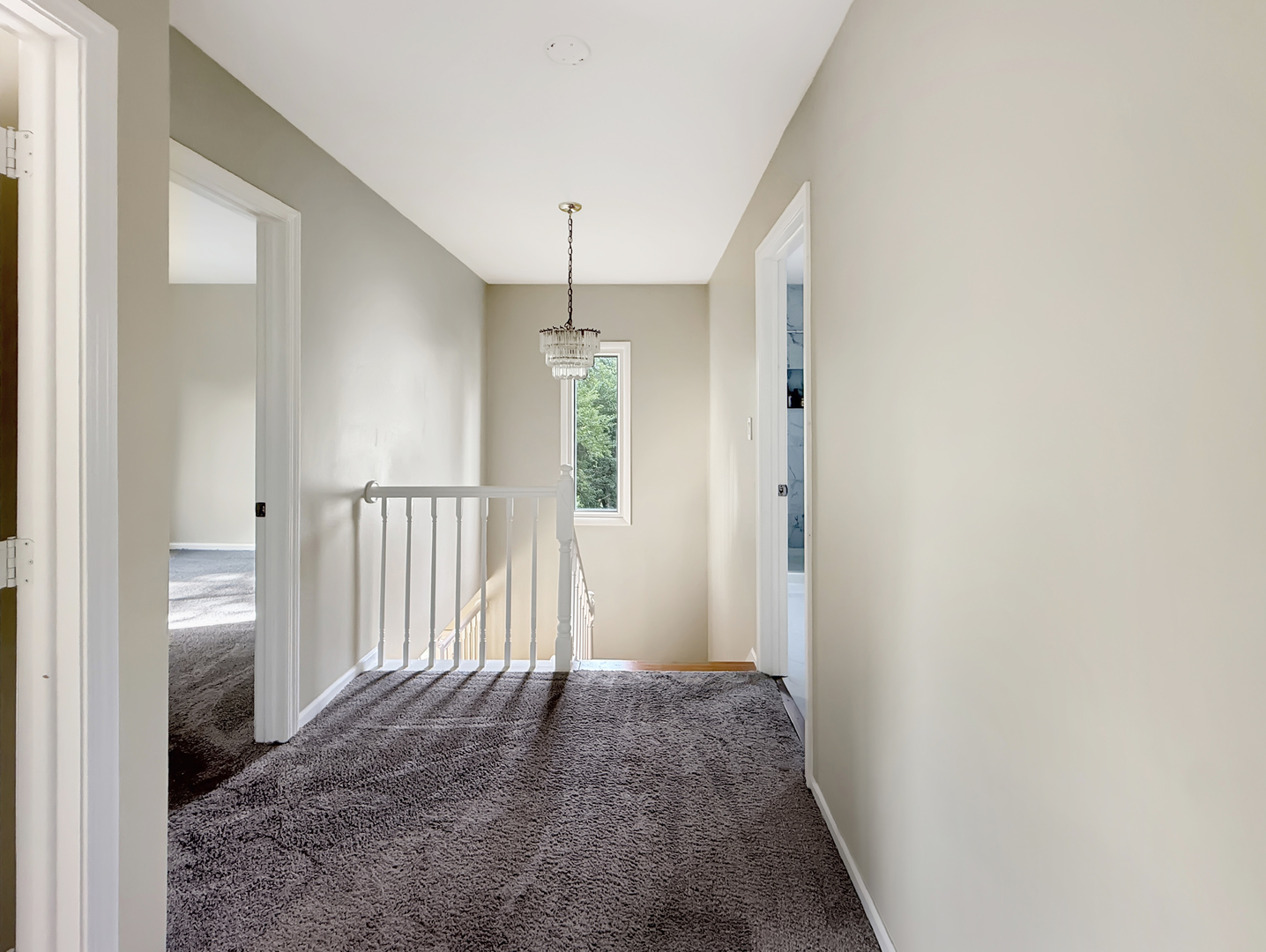 647 Darien Court Property Photo 13