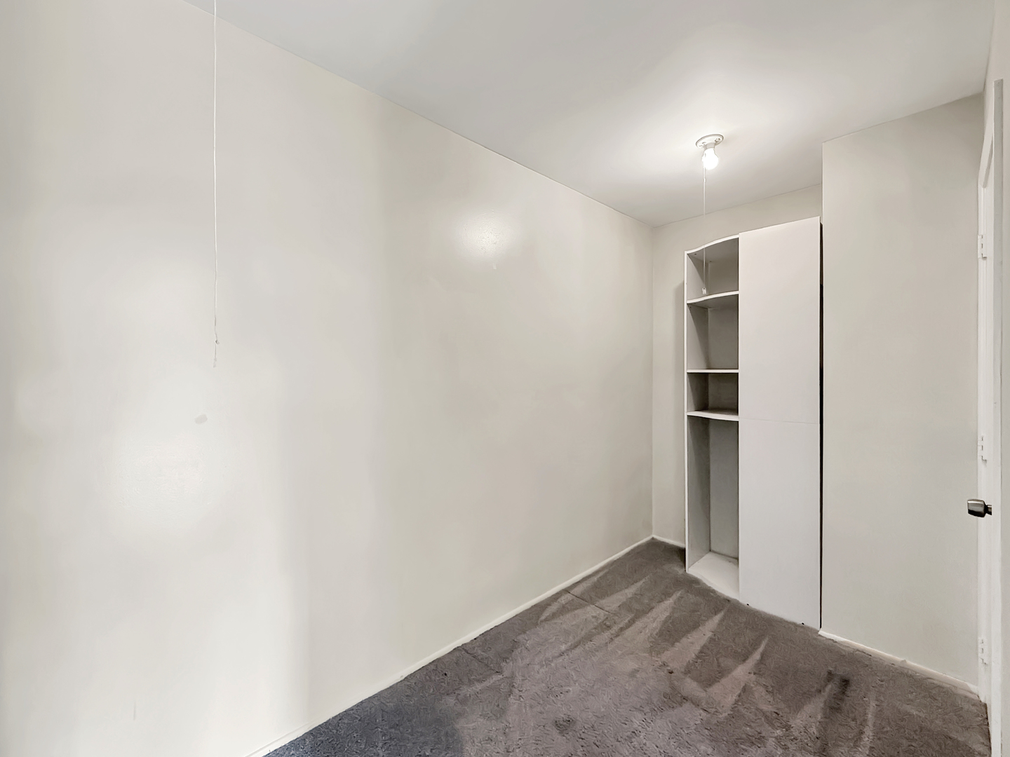 647 Darien Court Property Photo 16