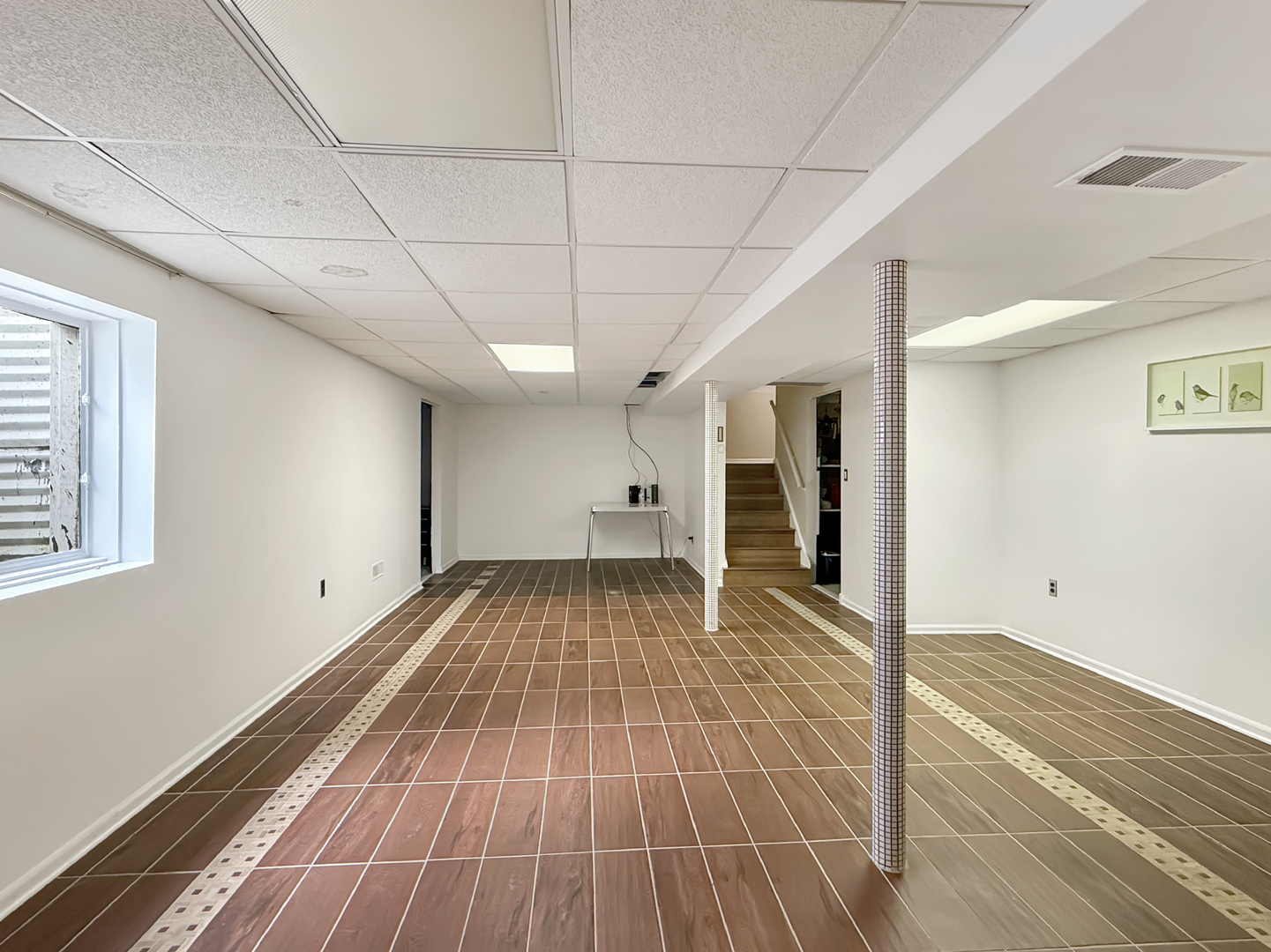 647 Darien Court Property Photo 26