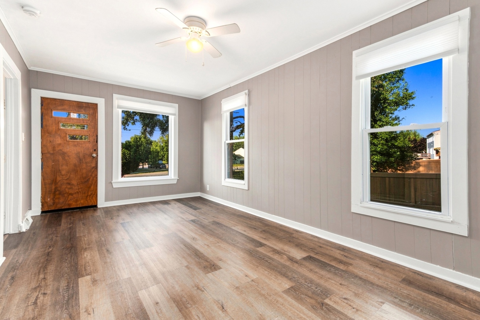 181 Montgomery Road Property Photo 4