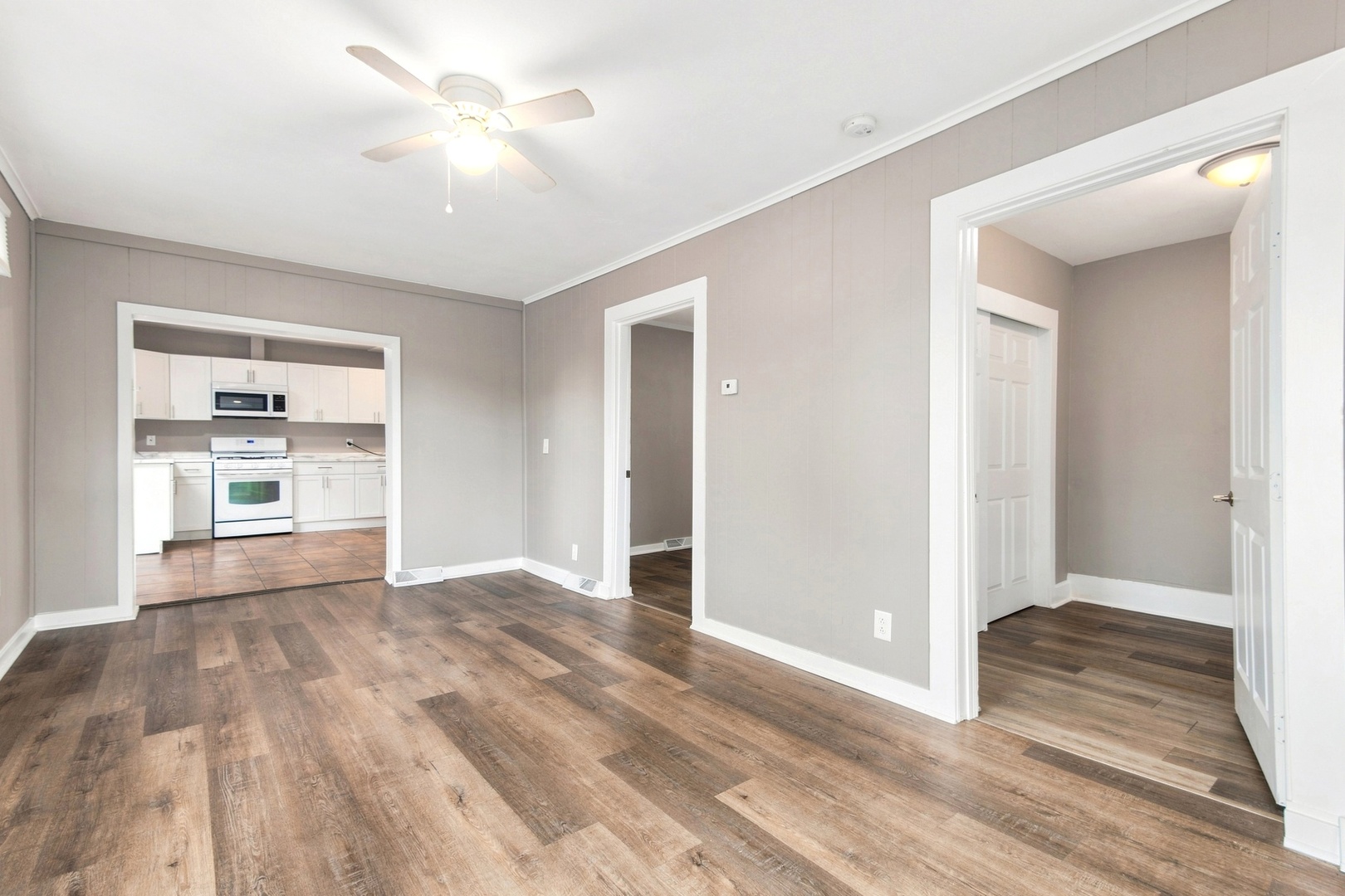 181 Montgomery Road Property Photo 5