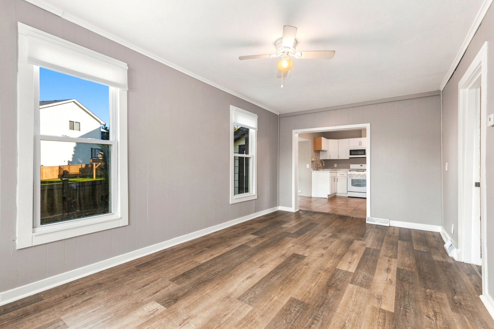 181 Montgomery Road Property Photo 6