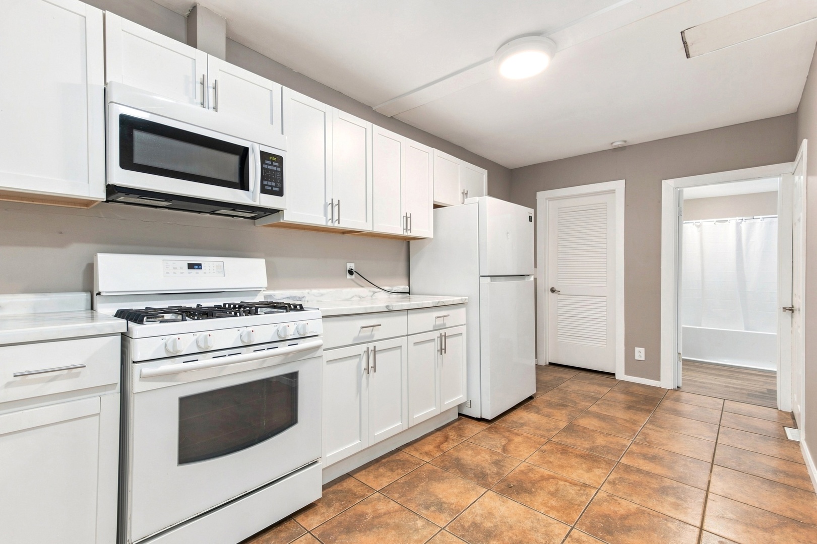 181 Montgomery Road Property Photo 9