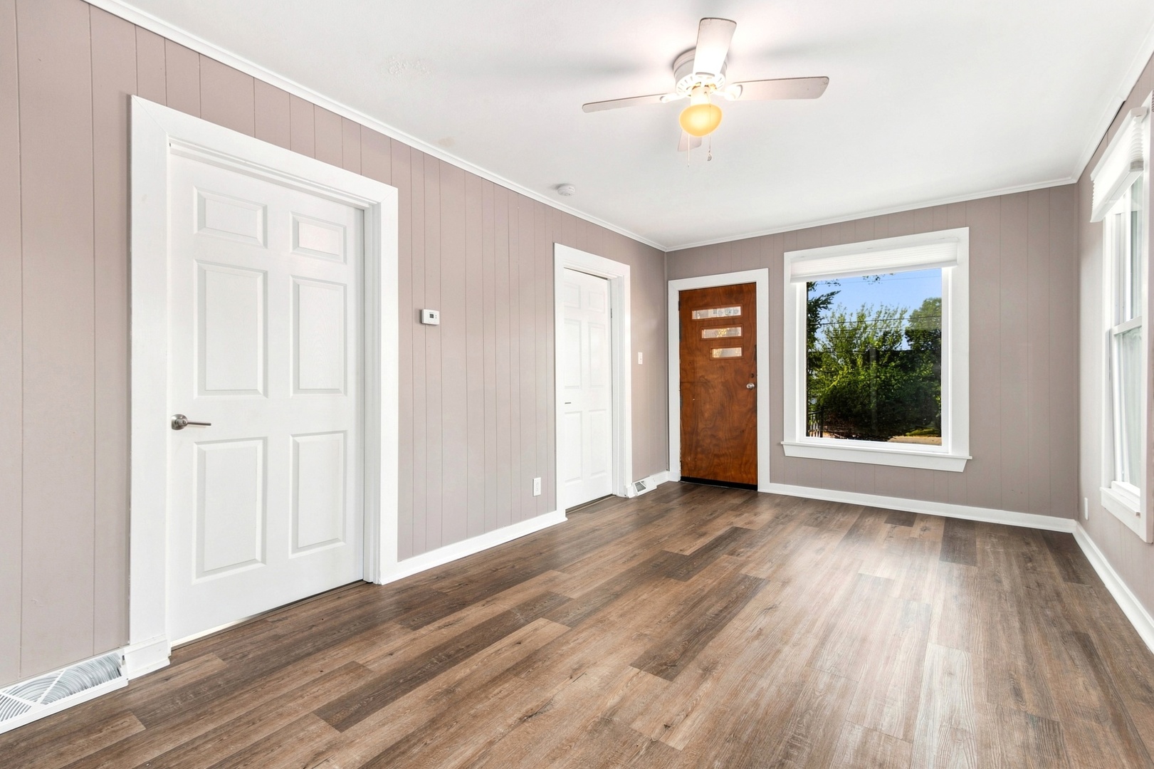 181 Montgomery Road Property Photo 10