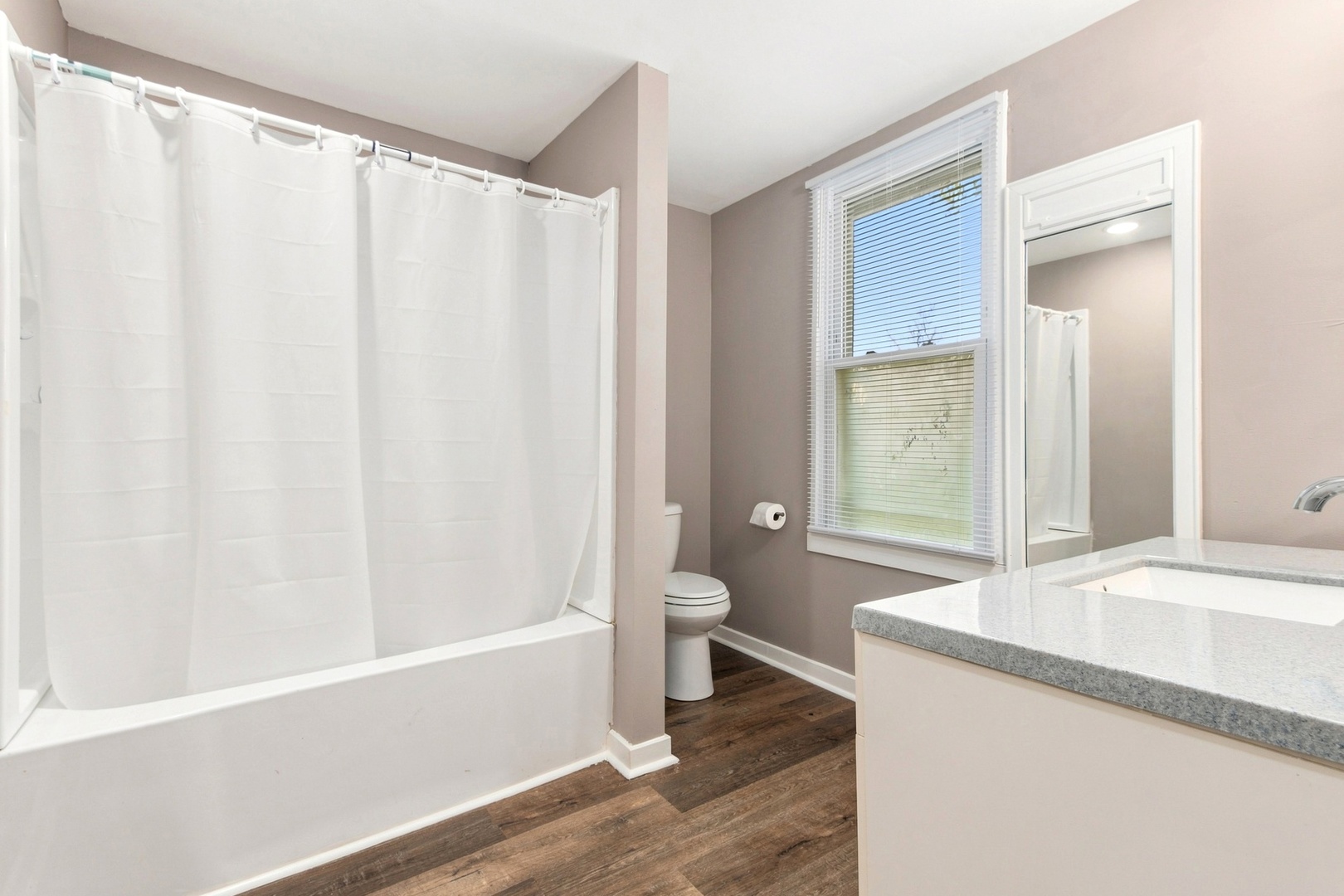 181 Montgomery Road Property Photo 12