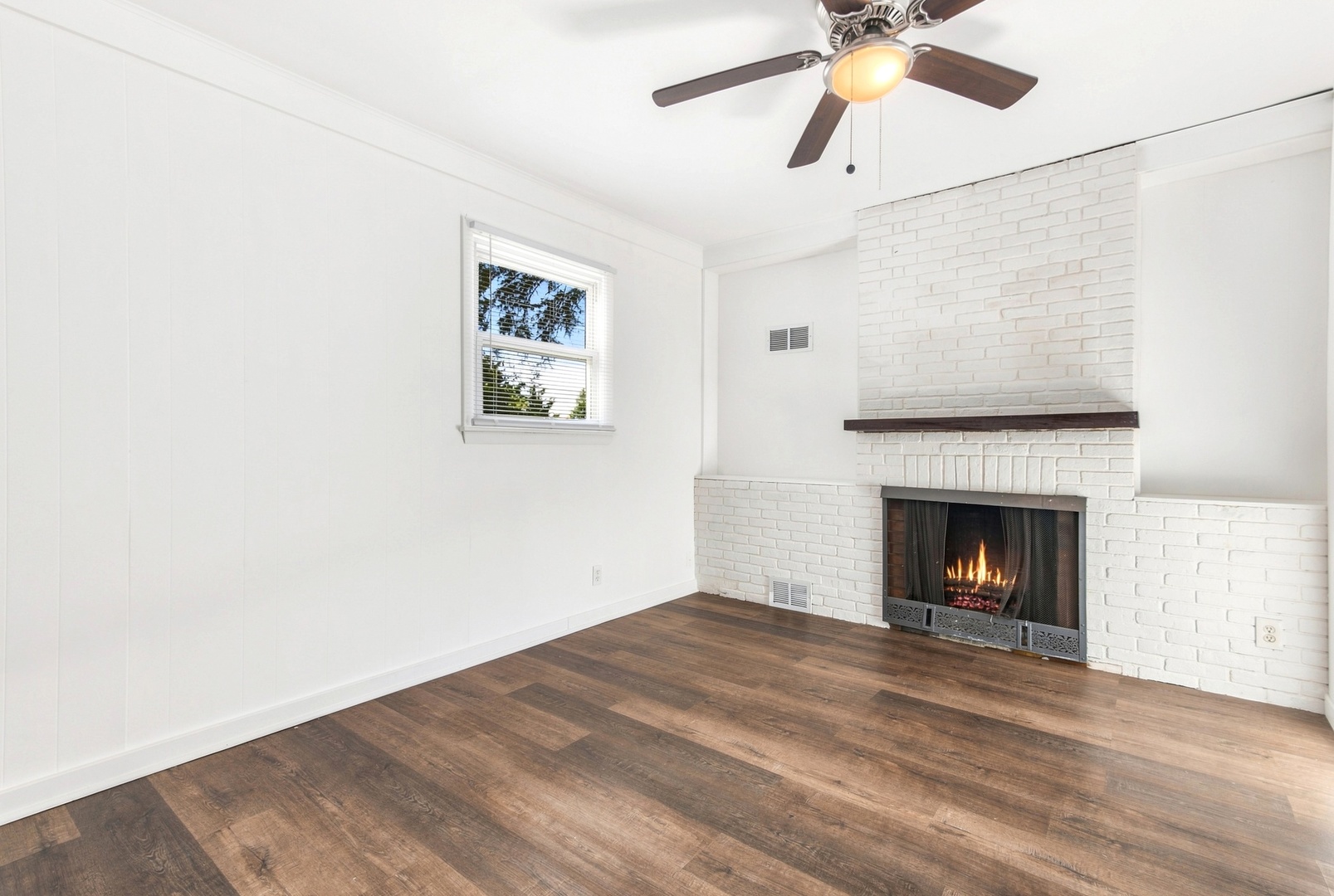 181 Montgomery Road Property Photo 13