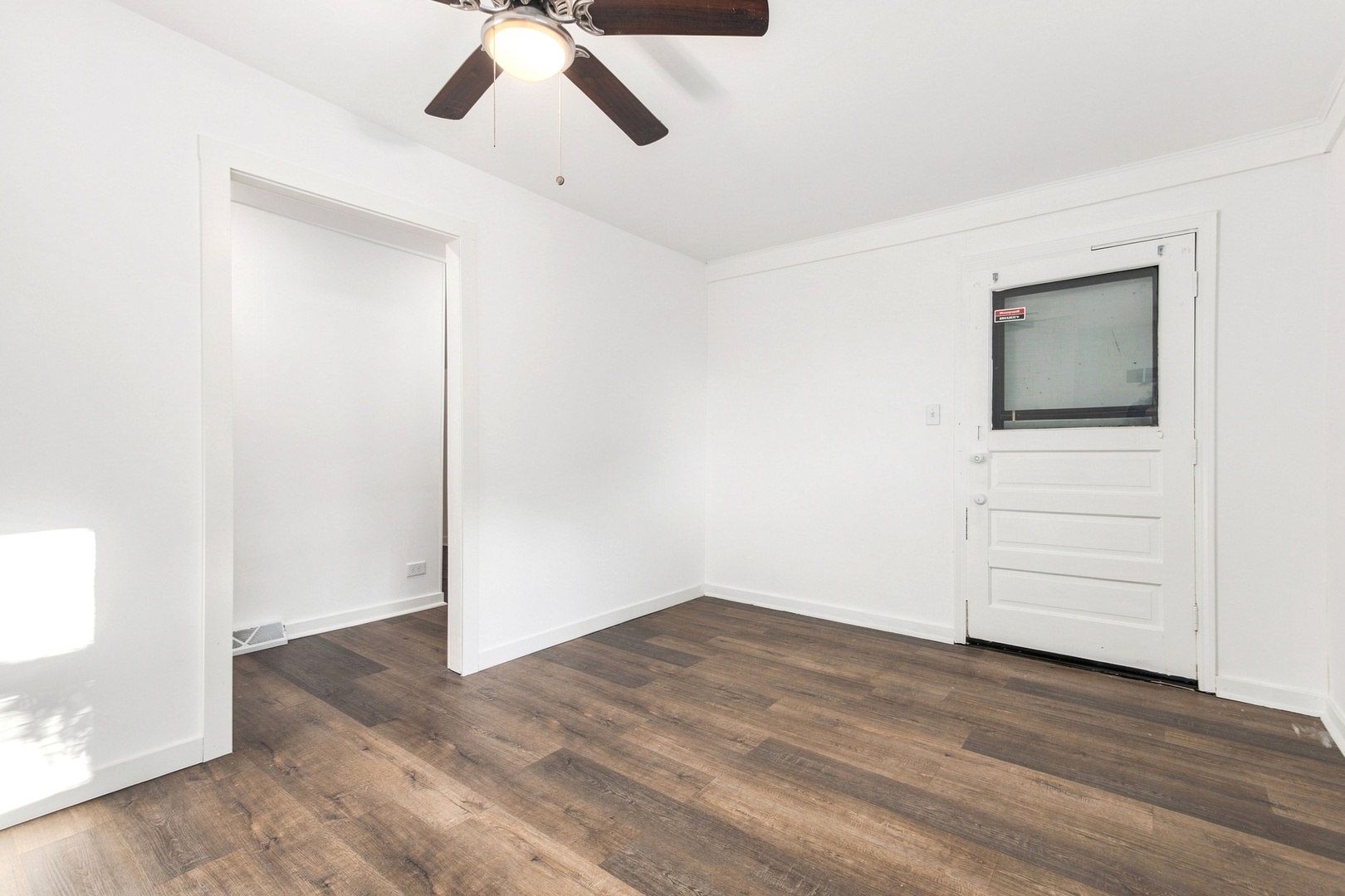 181 Montgomery Road Property Photo 14