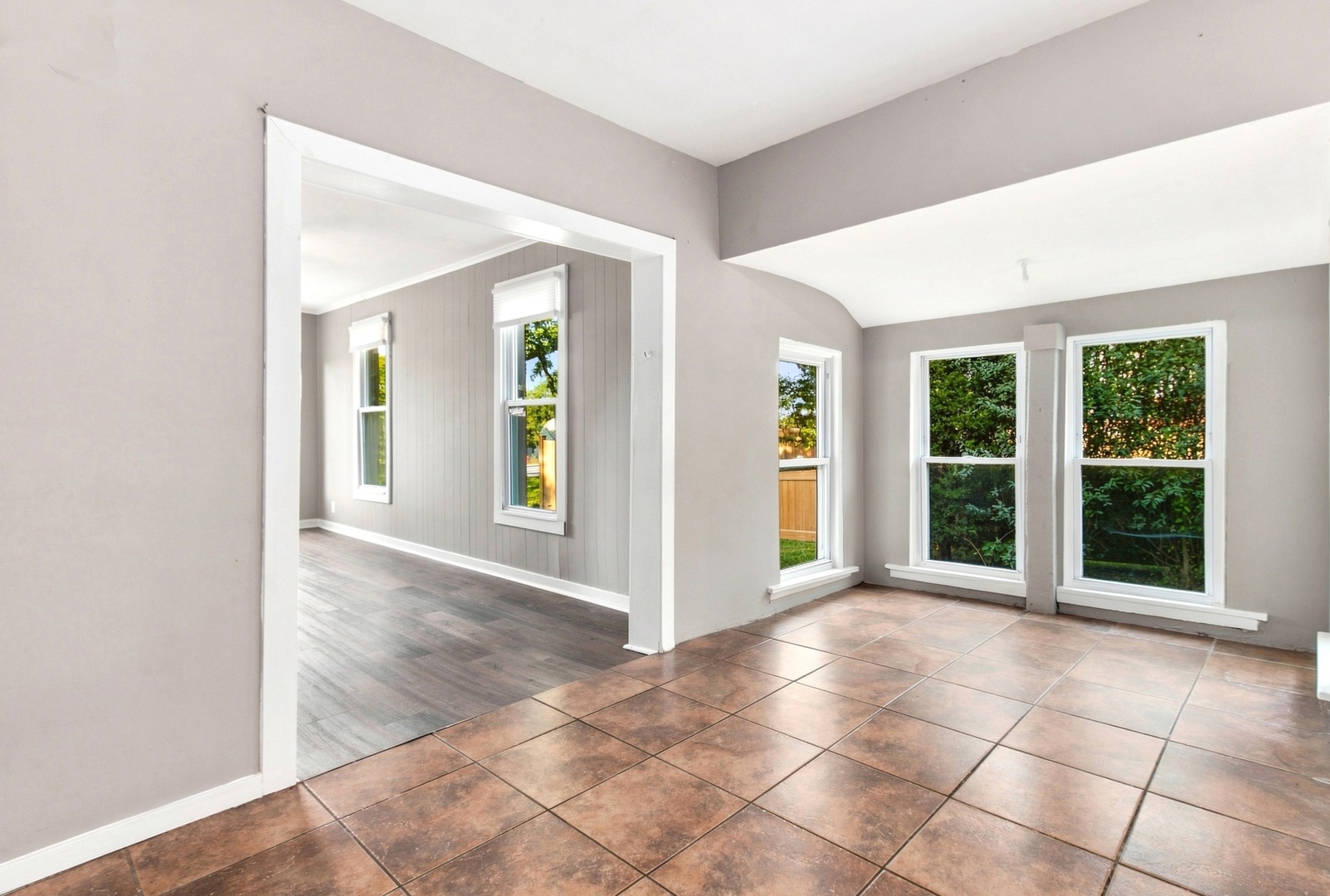 181 Montgomery Road Property Photo 15