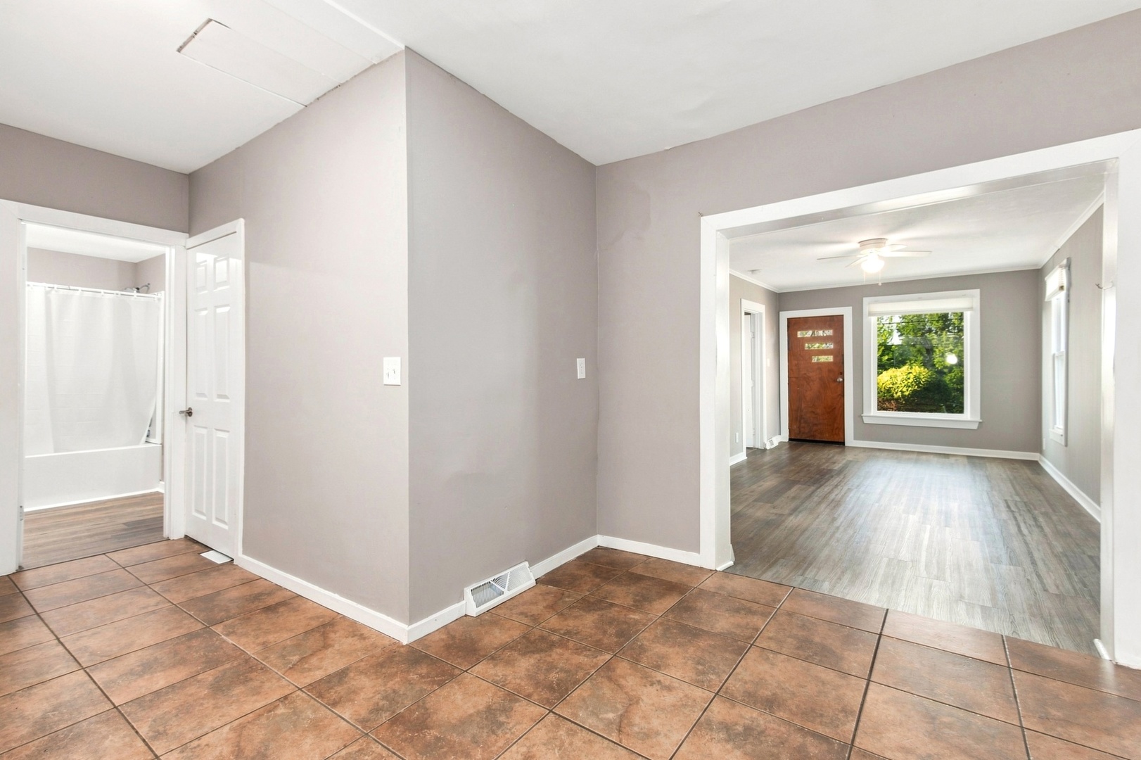181 Montgomery Road Property Photo 16