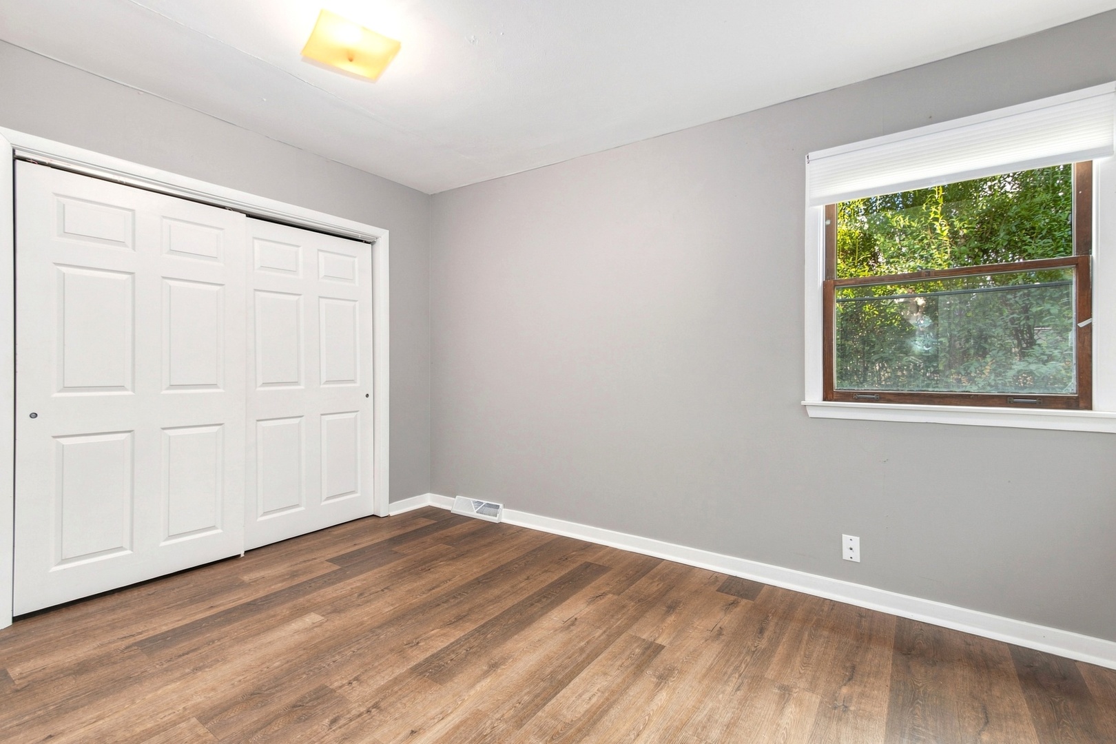 181 Montgomery Road Property Photo 17