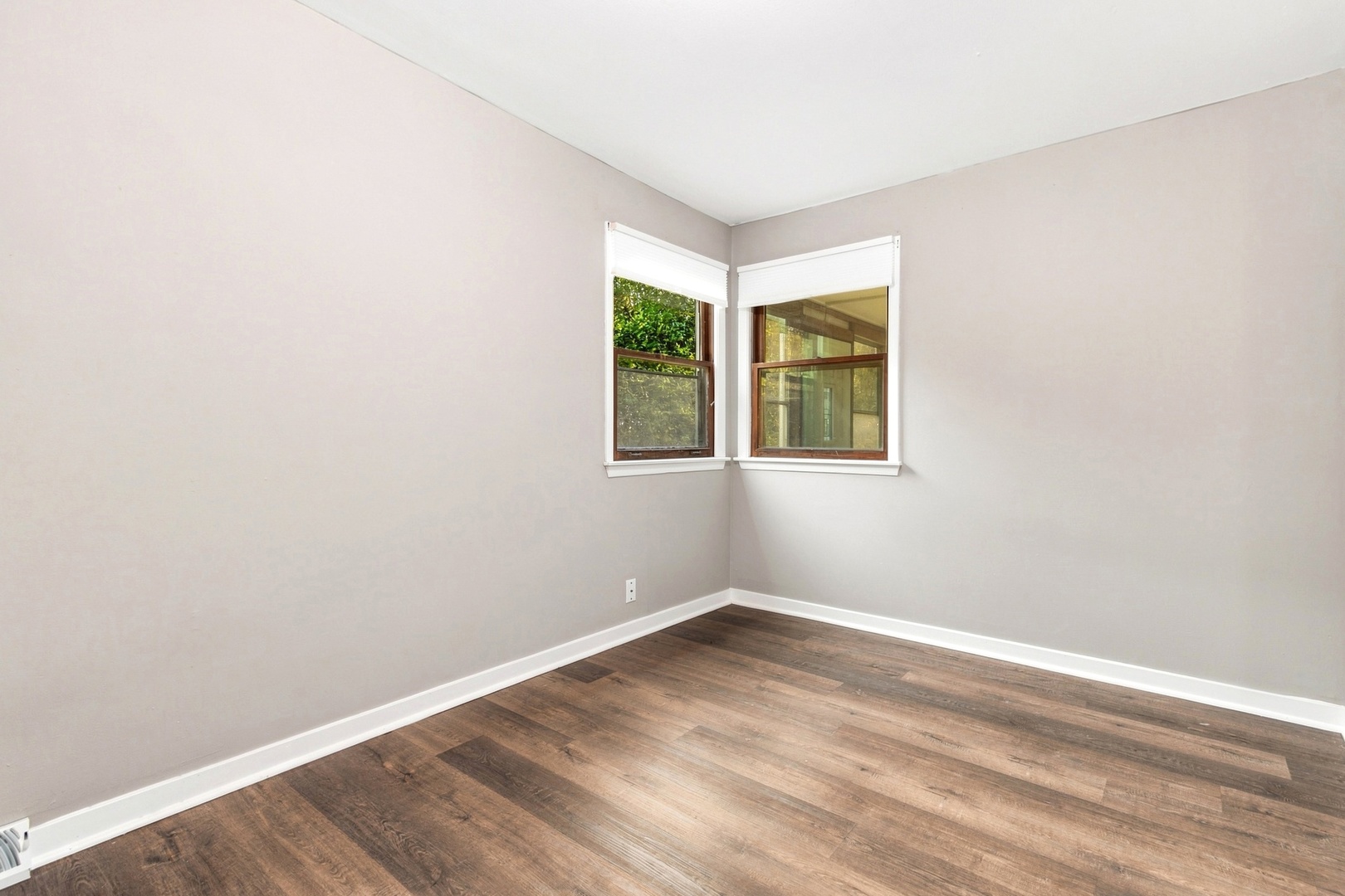 181 Montgomery Road Property Photo 18