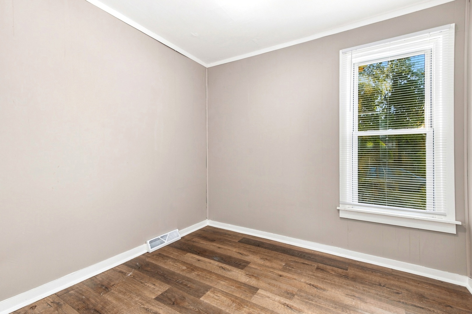 181 Montgomery Road Property Photo 19