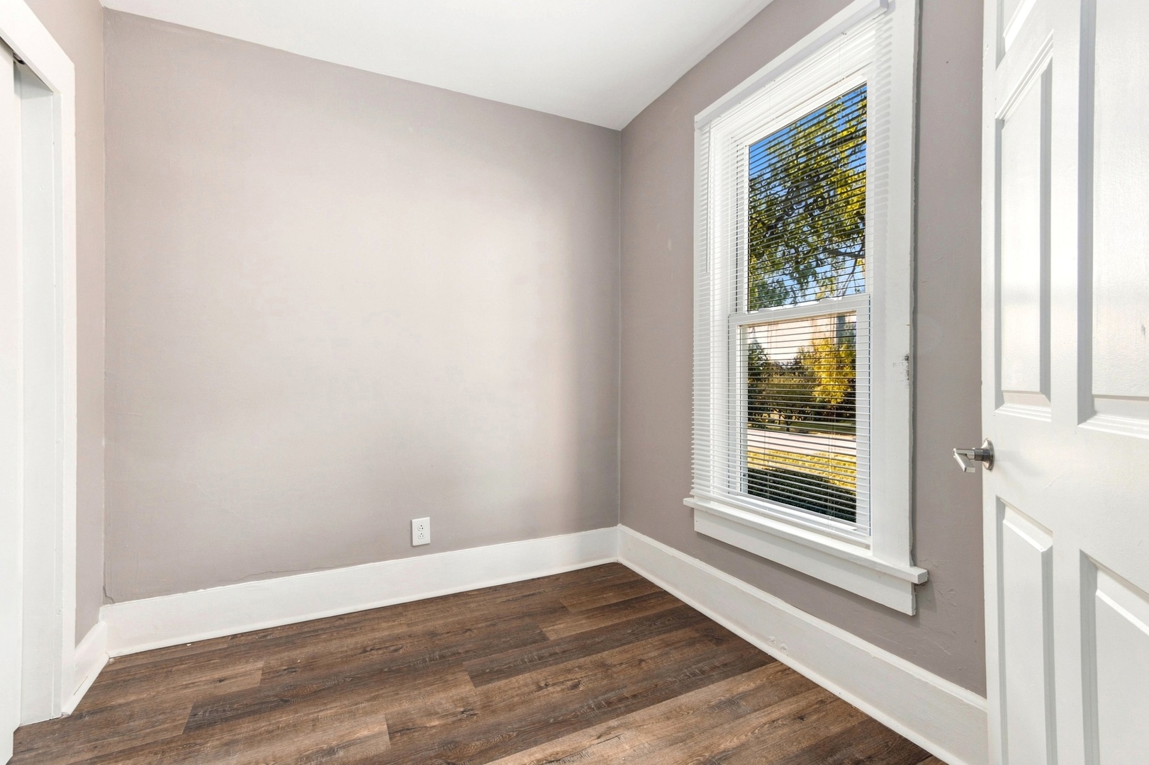 181 Montgomery Road Property Photo 20